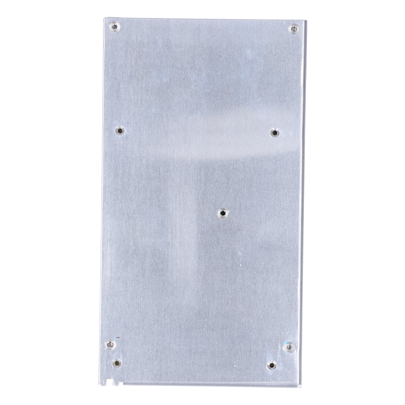 Berm® D-120a Dual-led-schaltnetzteil Mit 5v/12a Und 12v/5a Ausgang, 115/230vac Eingangsspannung, 120w Dual-ausgang-industrie-schaltnetzteil.