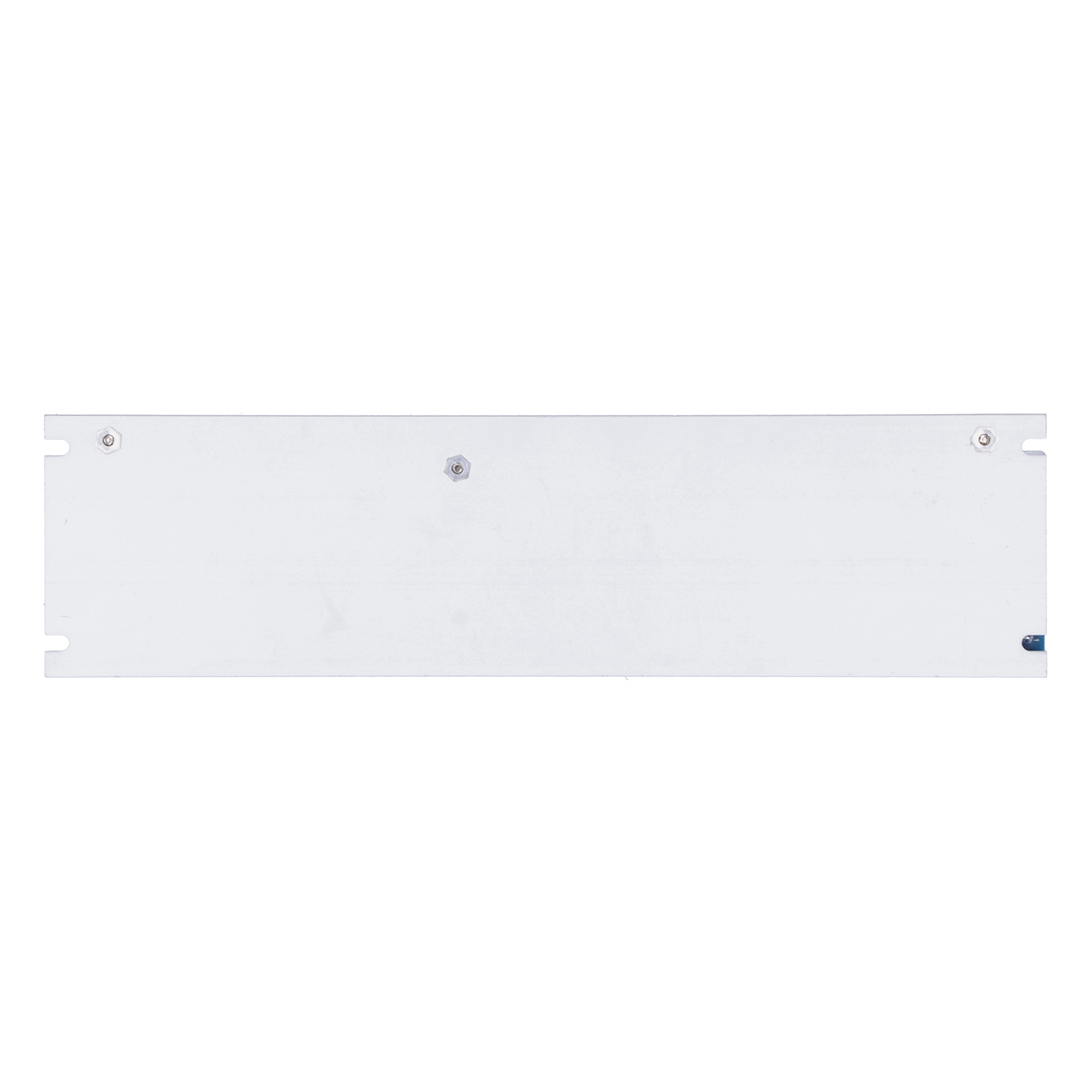 Schaltnetzteil Für Led-streifen Der Fbi-serie Für Den Innenbereich, 400 W, 190–240 V Dc, 12 V Ac