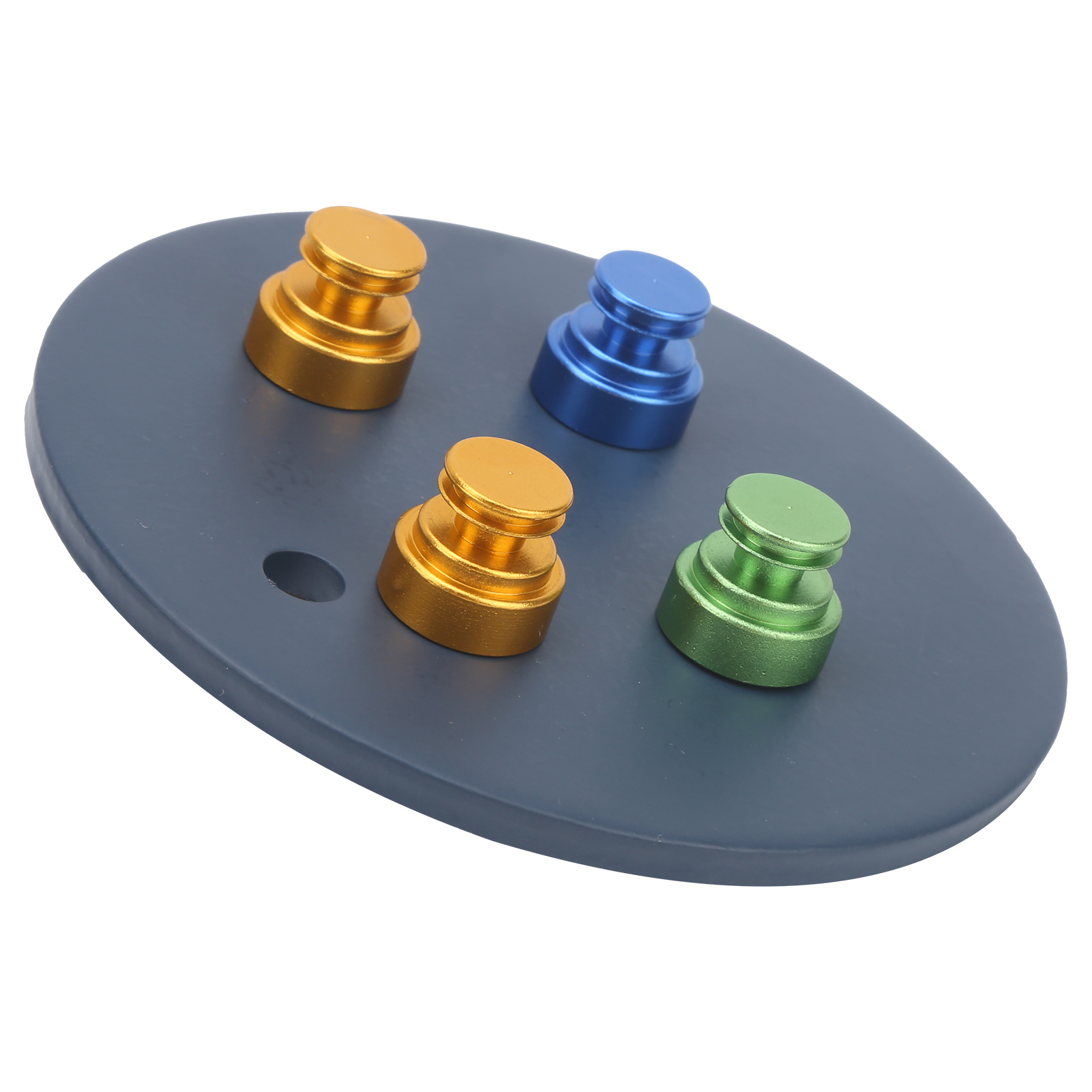 Mh14 Magnetische Schweißhalterung