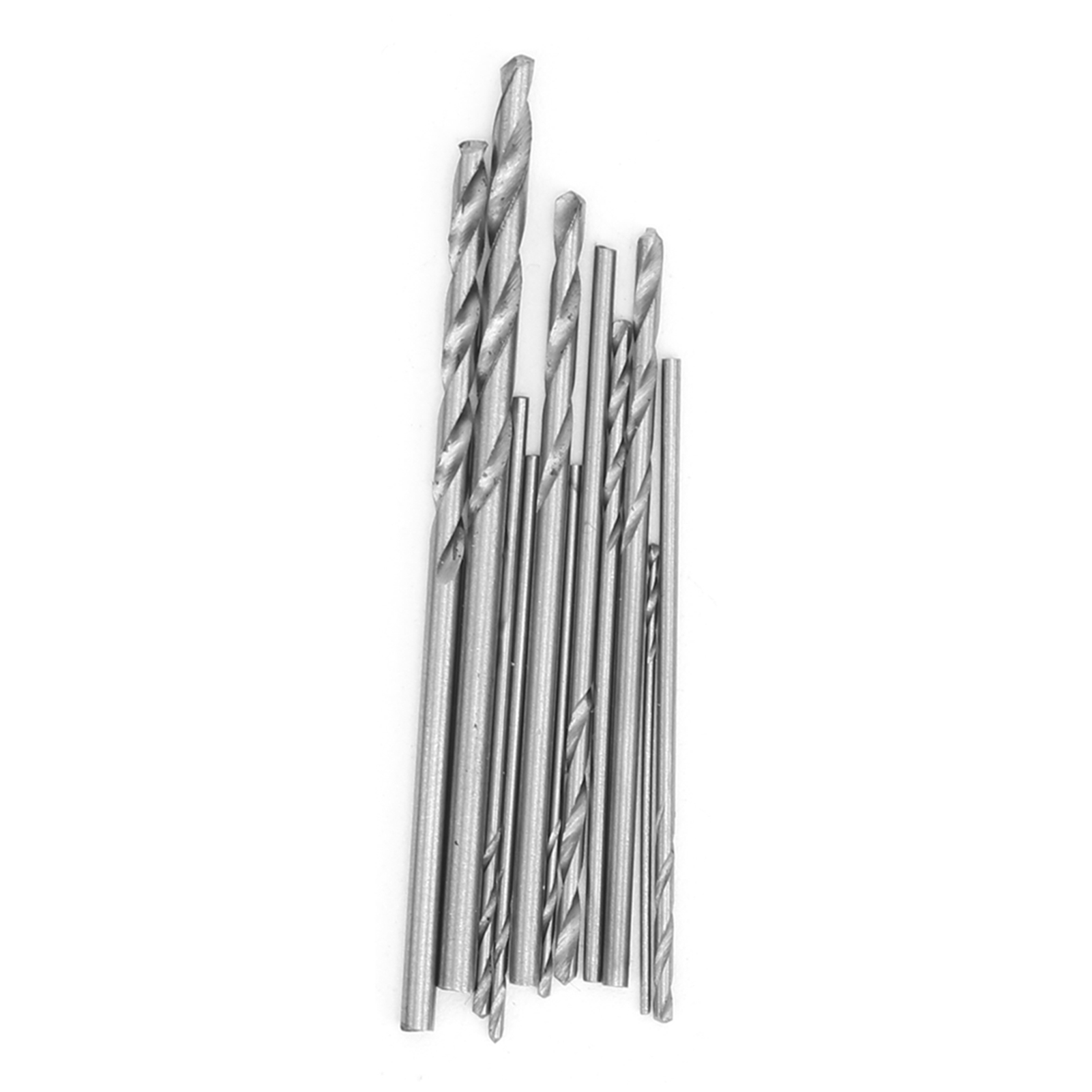 Mini-elektrobohrmaschine, Graviermaschine, Schleifmaschine, Rotationswerkzeug, Drehpositionierer + 72-teiliges Bohrer-set