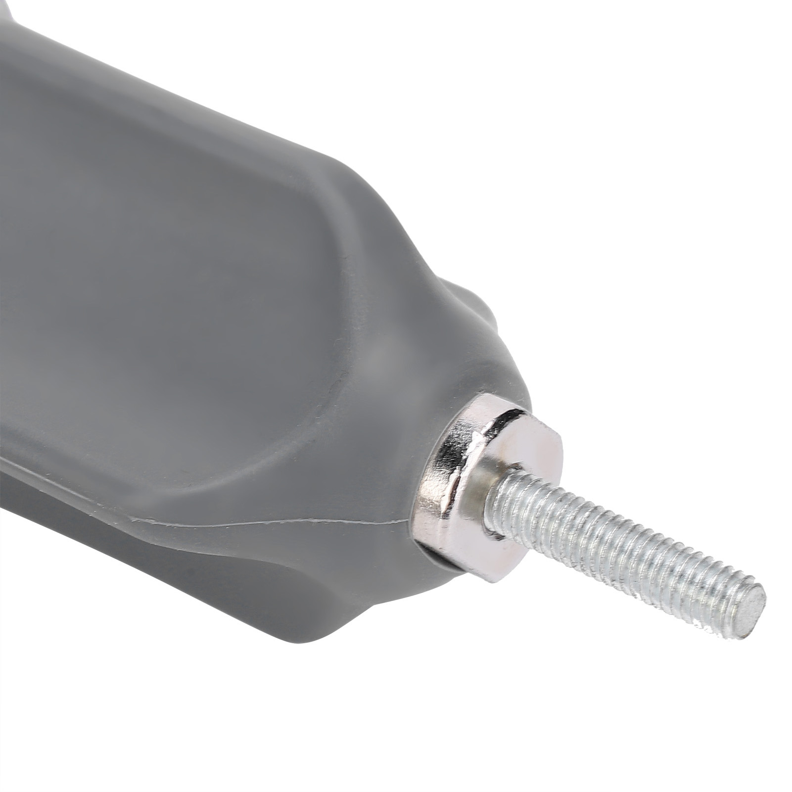 12v Flammenunterdrückungs-magnetventilsteuerung 2003-12e7u1b1s2a