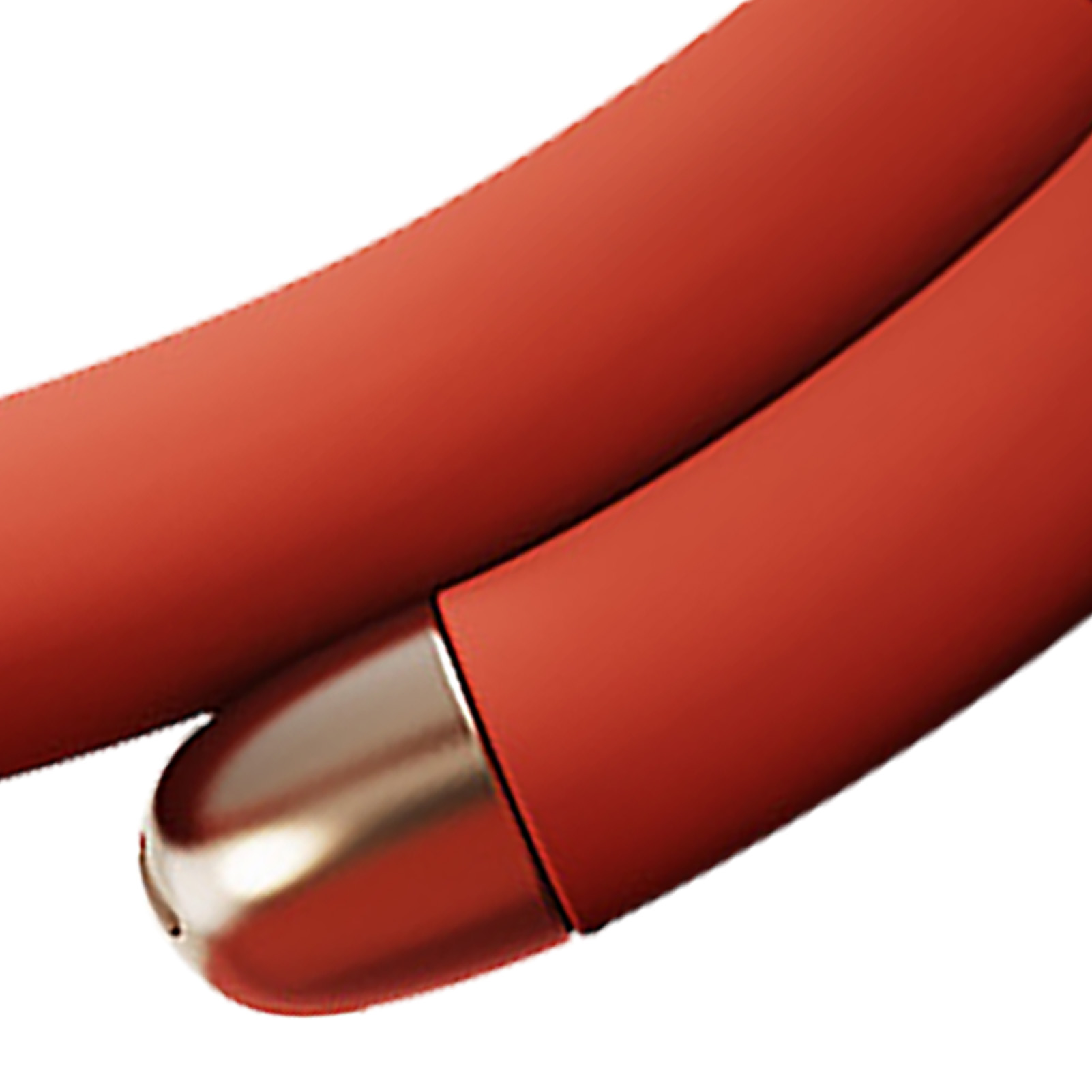 Disney Mückenschutzarmband, Silikon-öl, Bunter Ring Für Kinder, Armband Für Erwachsene Paare, Handaccessoire Gegen Mückenstiche, Roter Mickey.