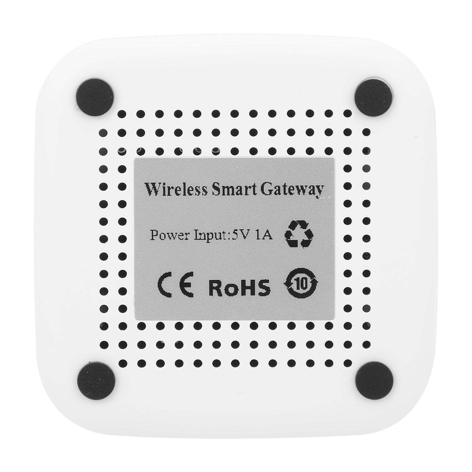 5v Dc Zigbee Wireless Gateway