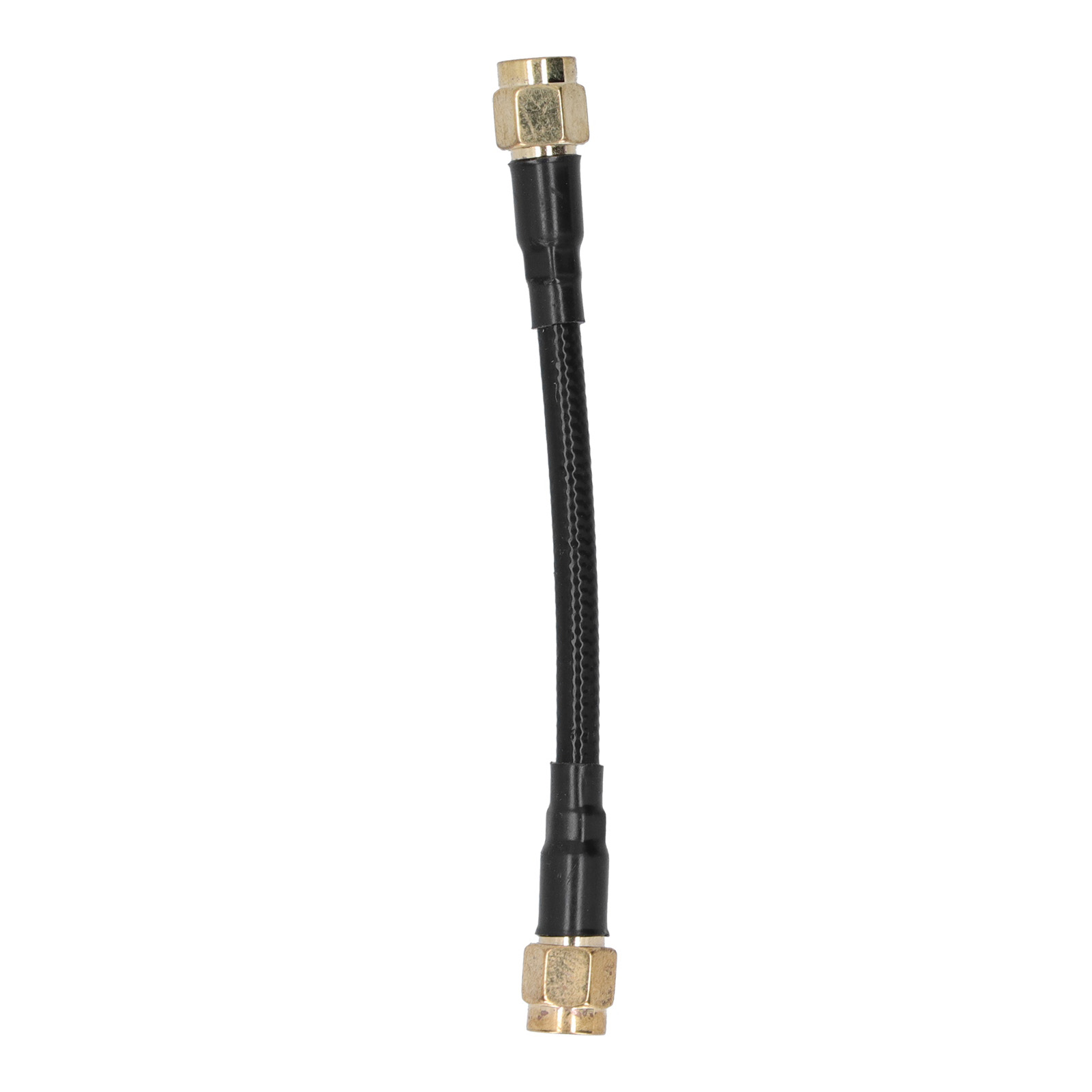 Pagoden-dreifachantenne, Drehbare 5,8-ghz-empfangsantenne, Pagoden-flachantenne