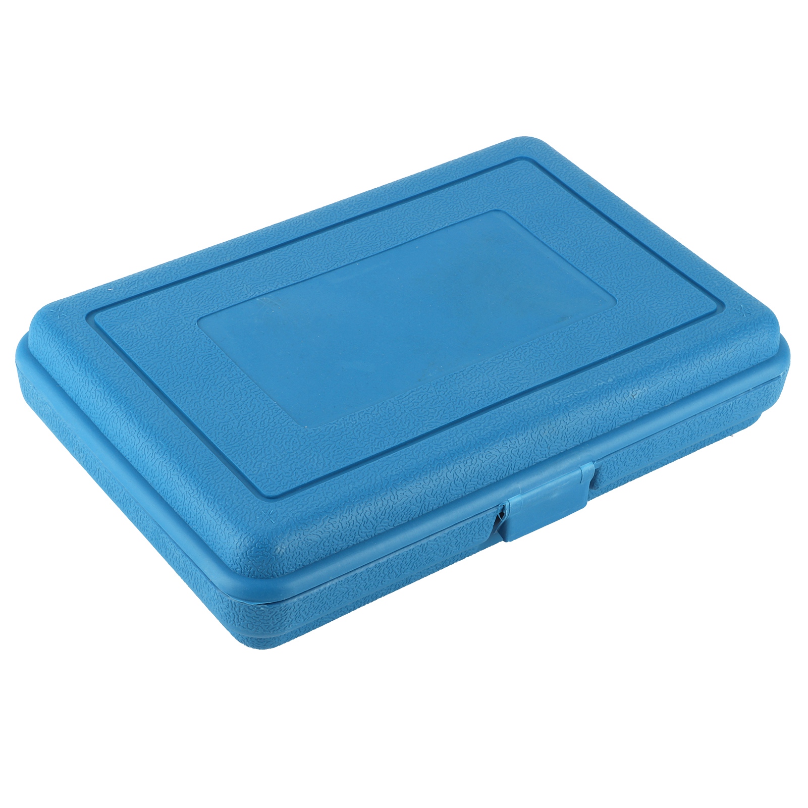 58-teiliges Reparaturwerkzeugset