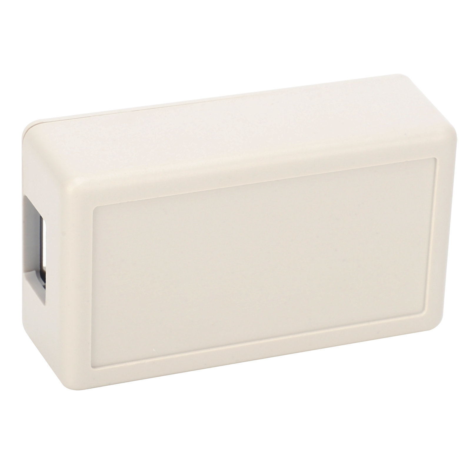 Multifunktionales Zeitverzögerungsrelaismodul, Relais-spannungsreglermodul, Sicherheitsrelaismodul, 12 V