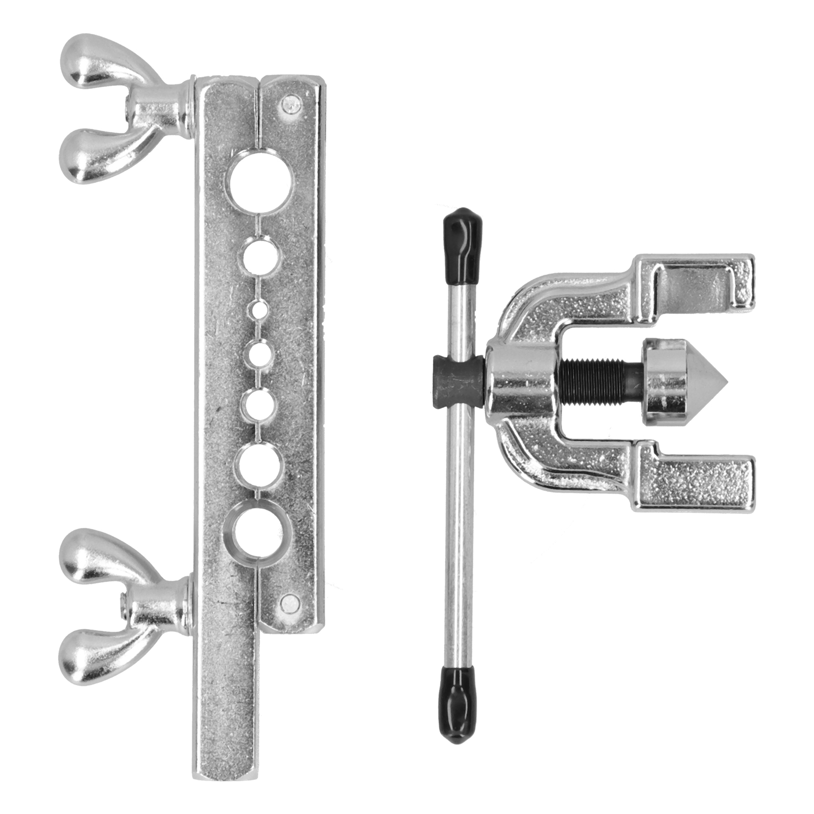 Ct-195a Multifunktionales Schlauch-erweiterungsset