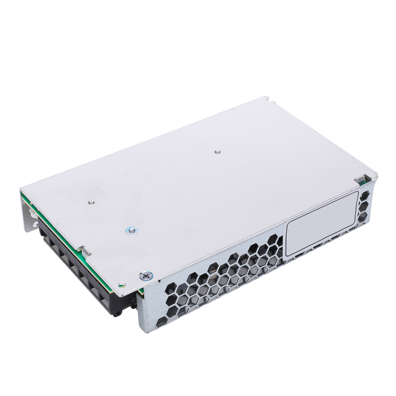 Berm® 150w Led-netzteil, Medizinisches Netzteil, 85264v Ac, Lrs-150-12