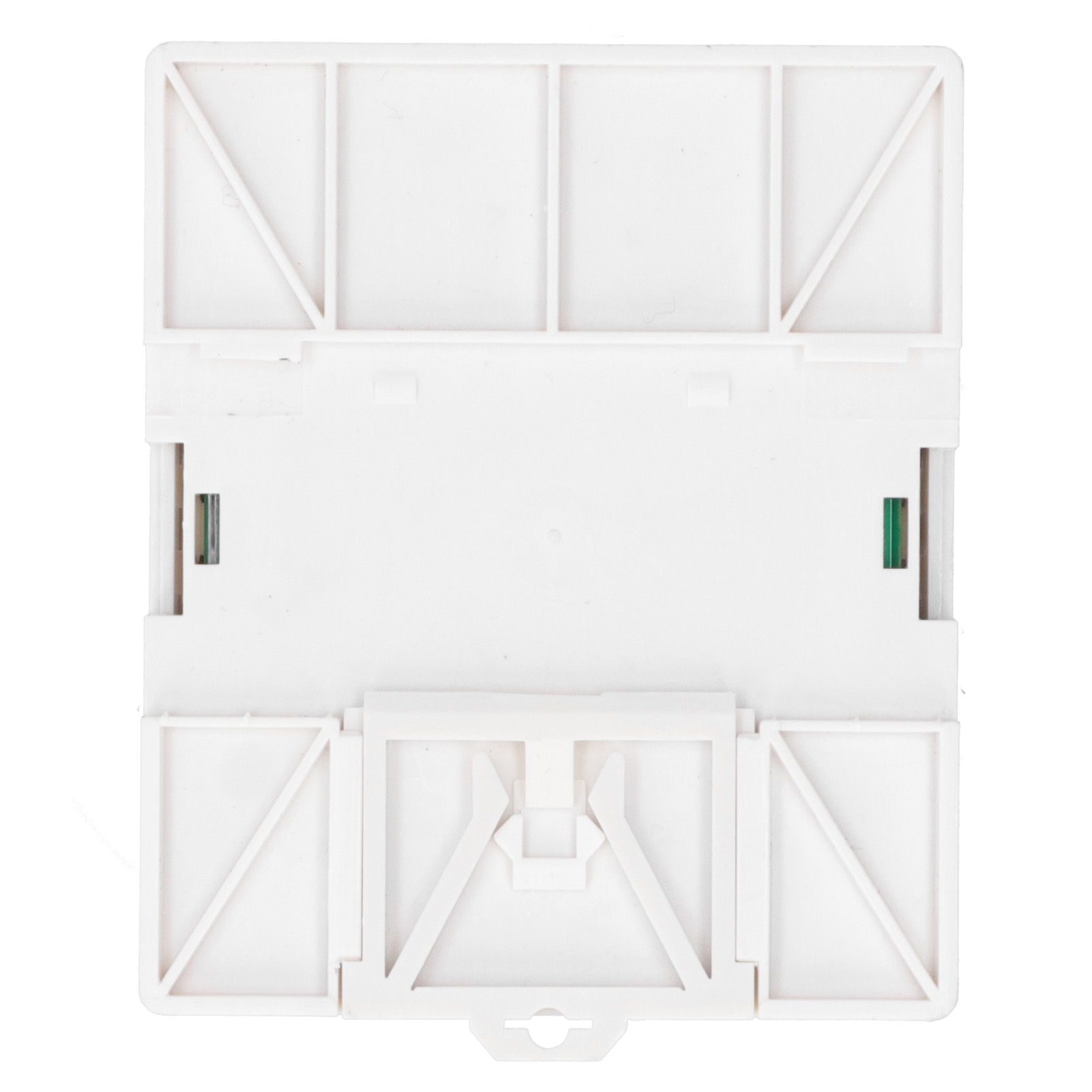 Berm® 30w 12v Dr-30-12 Schaltnetzteil, Din-schienenmontage, Eingangsspannung 100-240v Ac