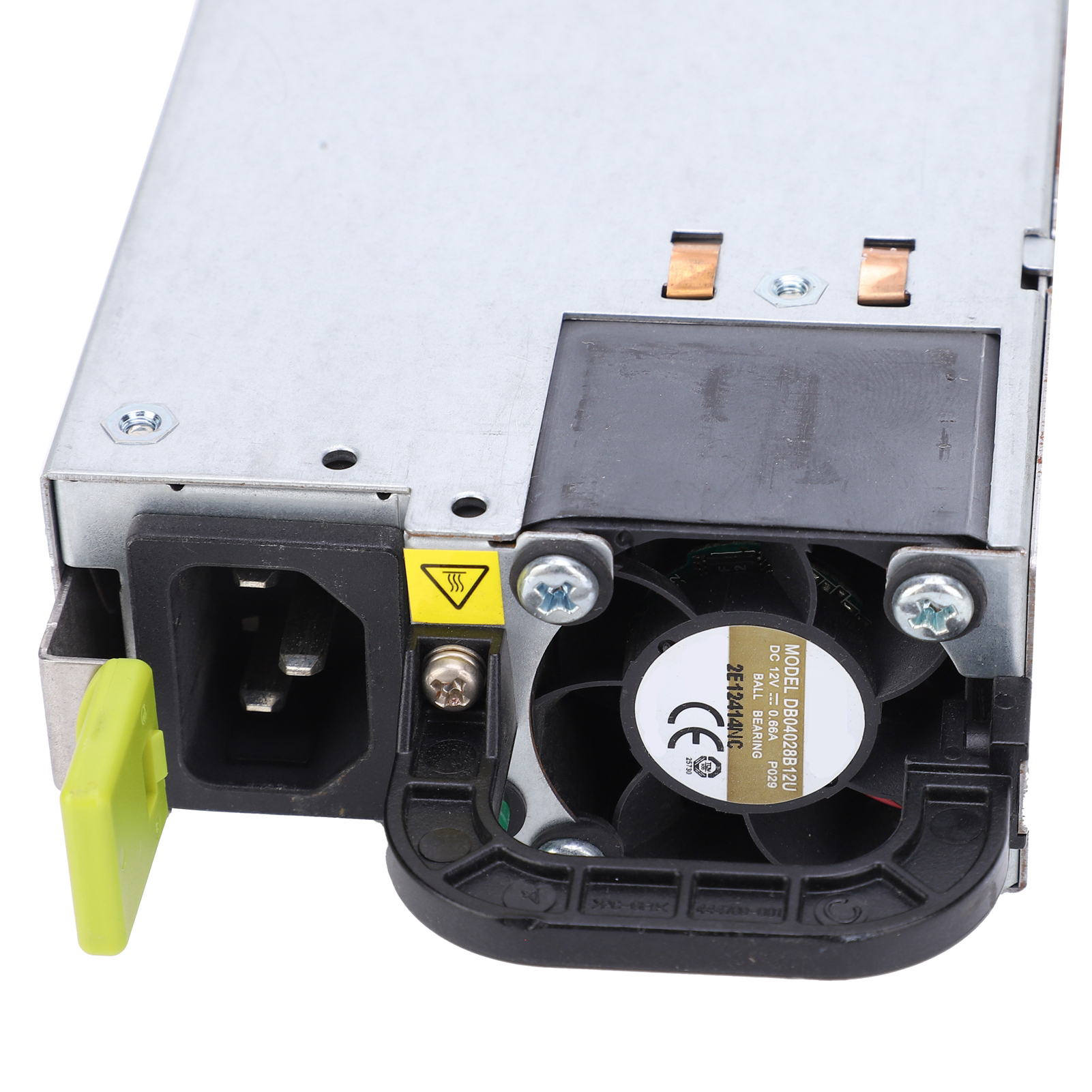 Ps-2751-2f-lf 750w Server-netzteil