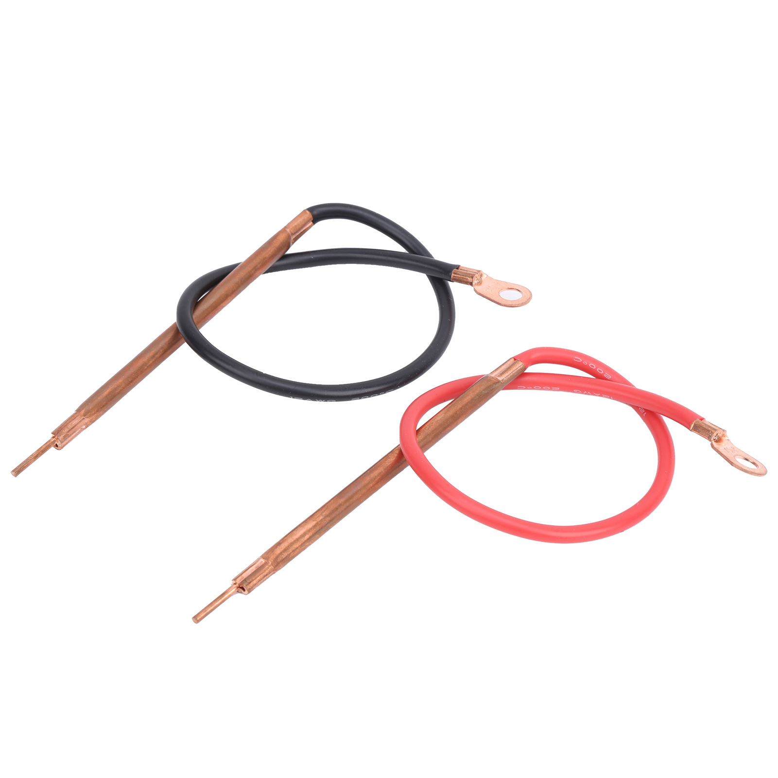 Tragbares Diy-punktschweißgerät 18650/26650 12v Für Leiterplatten, Punktschweißstift.