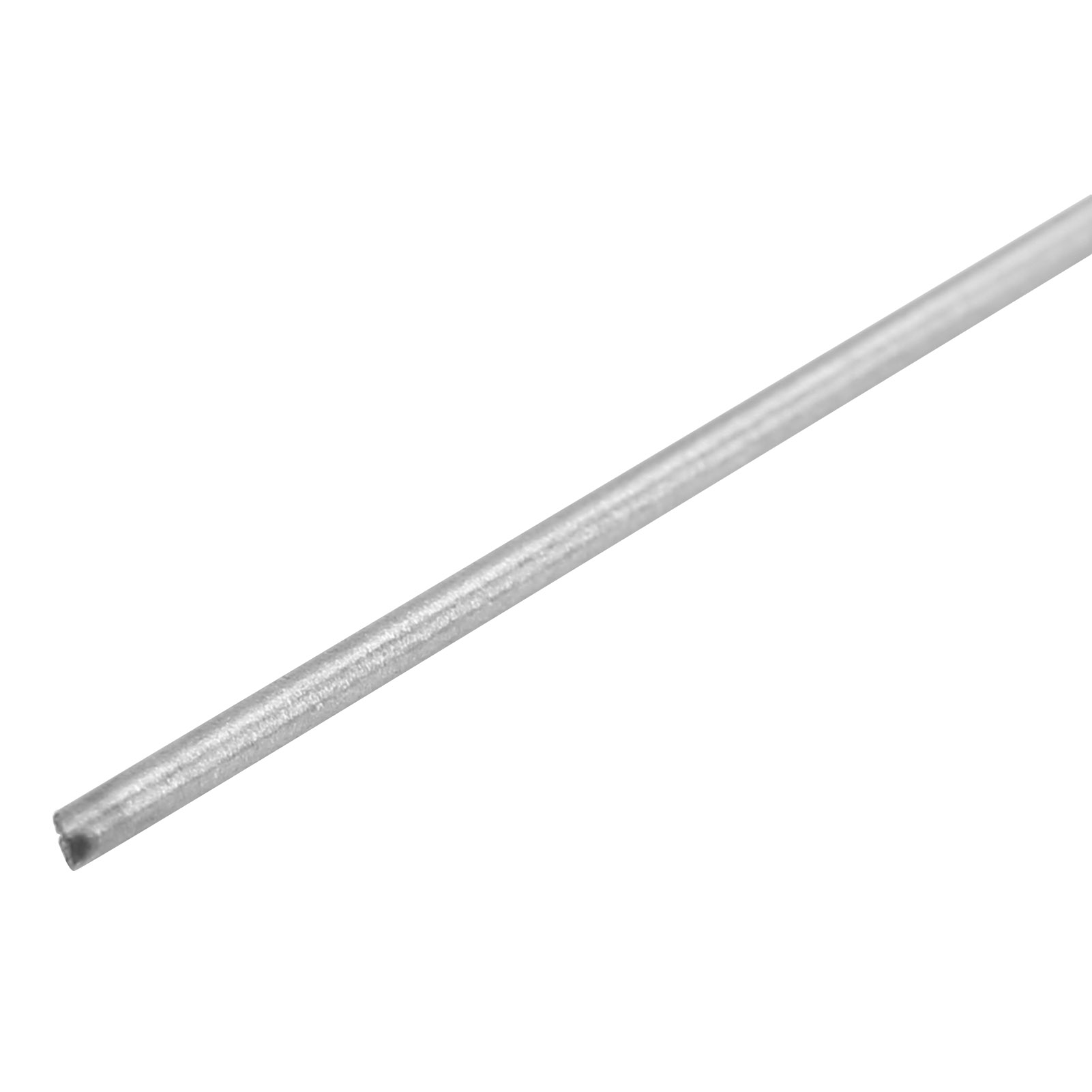 0,75 Mm Spiralbohrer Mit Geradem Schaft, Kleiner Bohrer Für Wulstbohrungen, 10er-packung