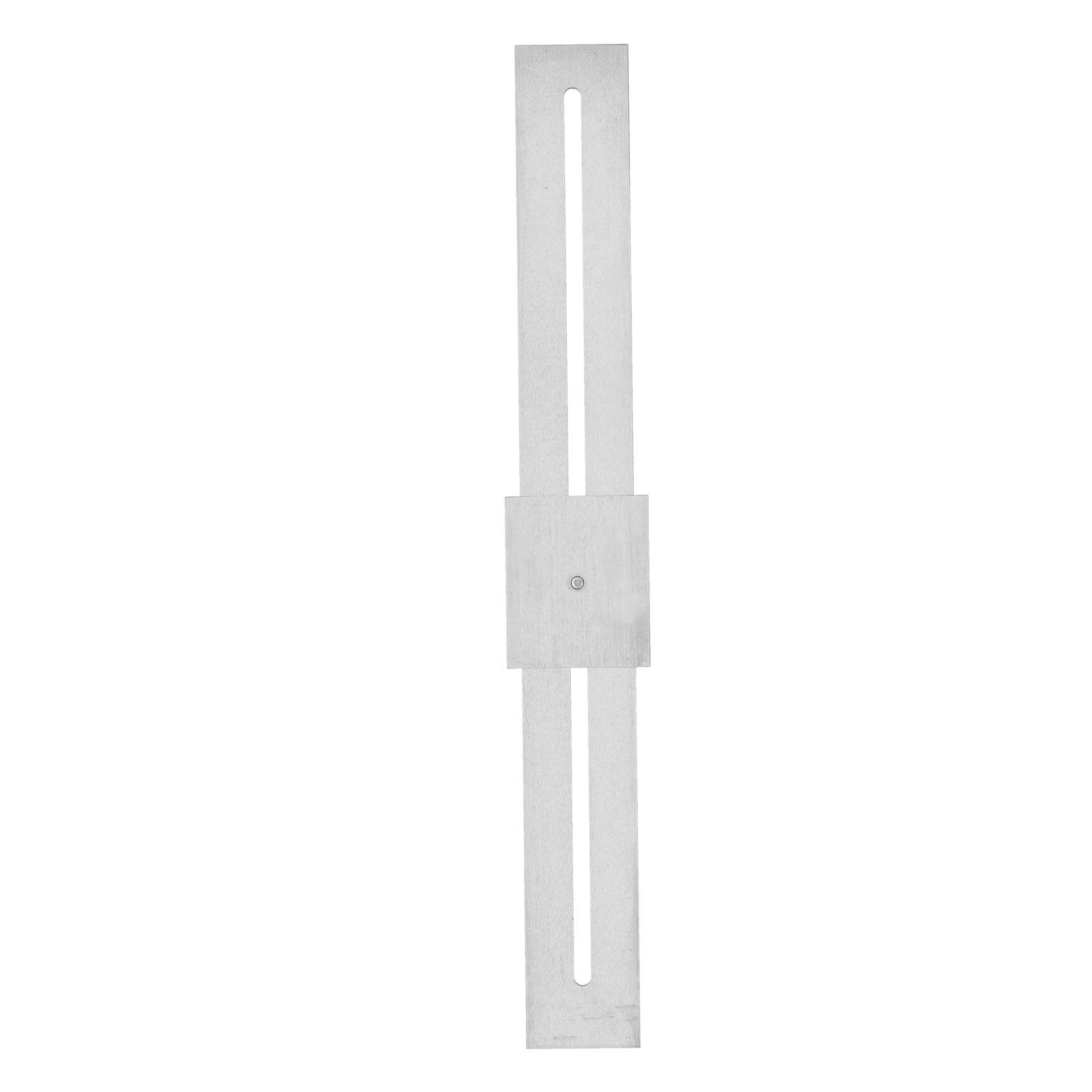 0-300 Mm Markierungslineal, Parallel-teillehre, Teillinien-teillehre