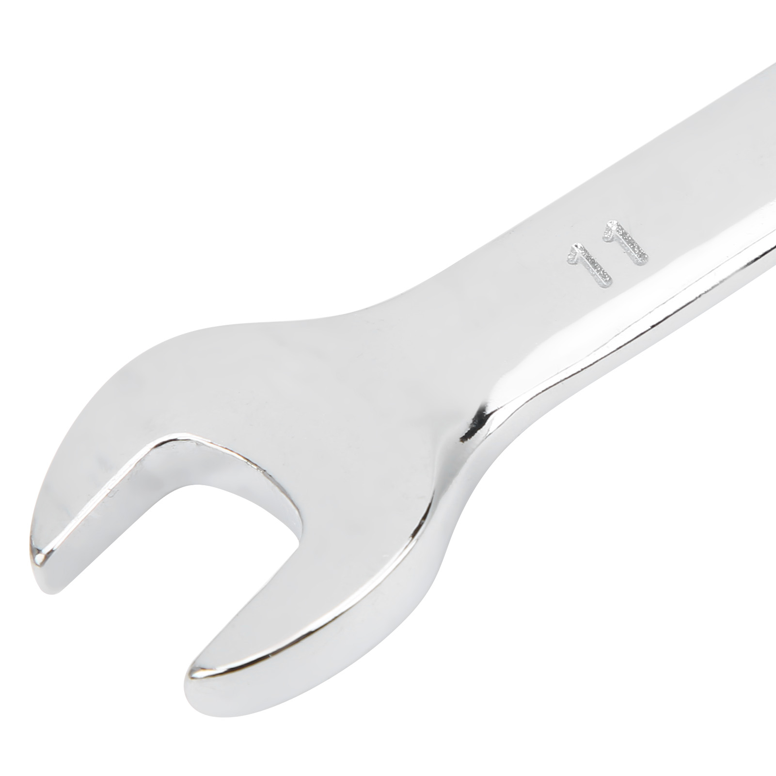 11-mm-torx-maulschlüssel / Ratschenschlüssel