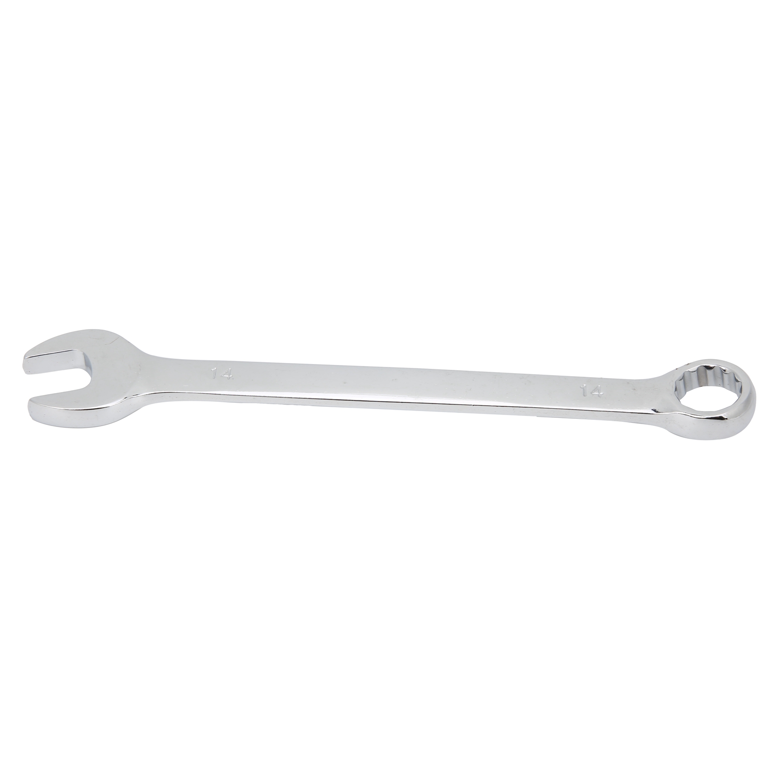 14-mm-torx-maulschlüssel, Ratschenschlüssel, Schlitzschlüssel