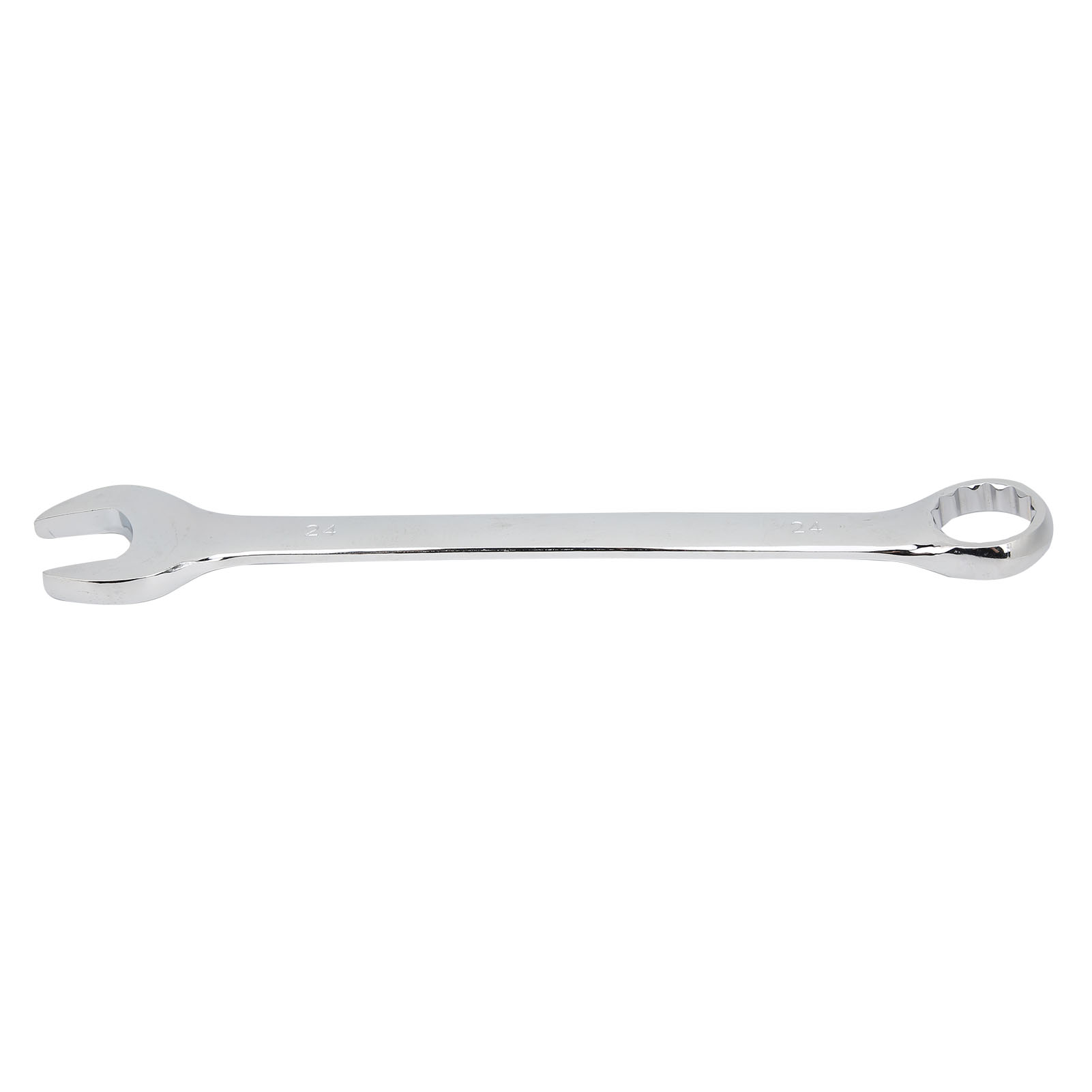 24-mm-torx-maulschlüssel / Ratschenschlüssel