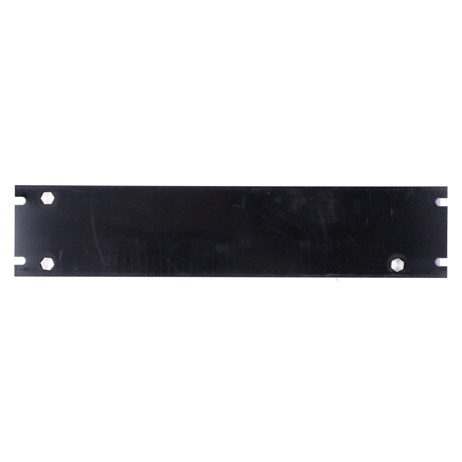 12v 10a 120w Led-dimmer-netzteil, Scr-dimmer-netzteil, 12v Dc Led-streifen-dimmer-netzteil
