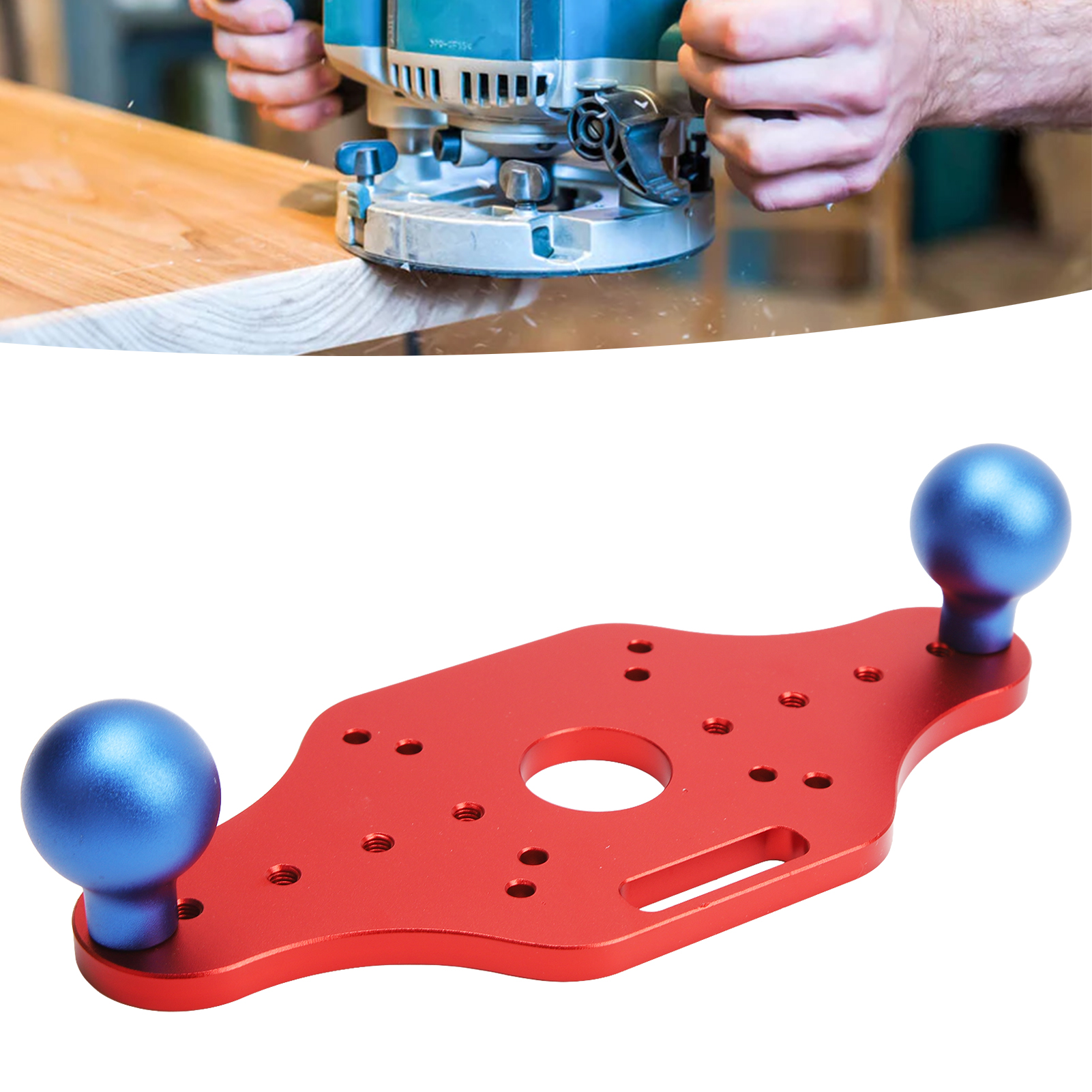 Private Kantenbearbeitungsmaschine Für Die Holzbearbeitung Von Umgedrehten Platten, Graviermaschine, Bakelit-frästisch Für Umgedrehte Platten, Montagetisch Für Umgedrehte Platten