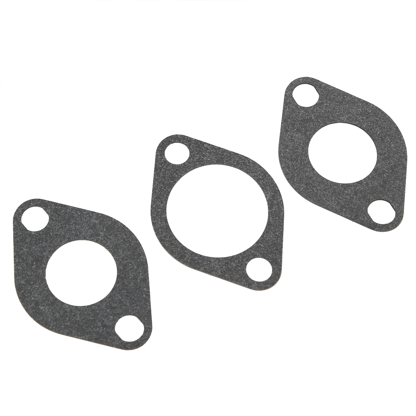 Der Vergaser 801396 Ist Für Die Meisten Briggs & Stratton 084000 Motoren Geeignet.
