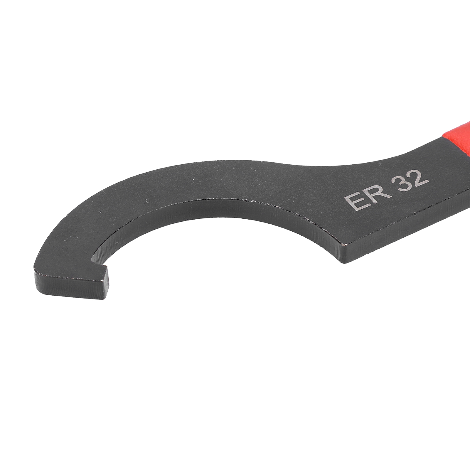 Er32-schlüssel Für Cnc-mutter, Flexibler Er-schlüssel Für Cnc-fräserhalter