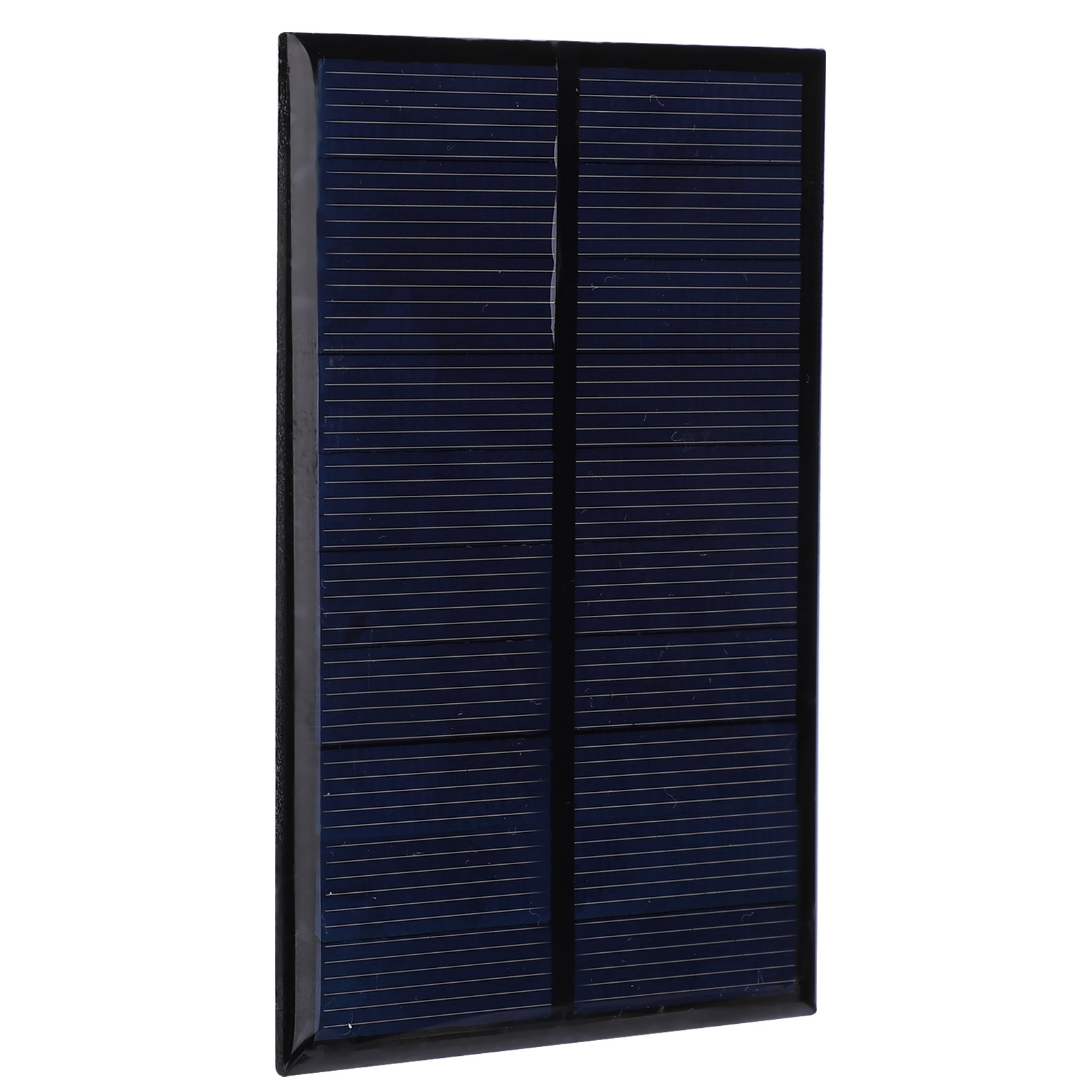 5v 500ma Solarpanel