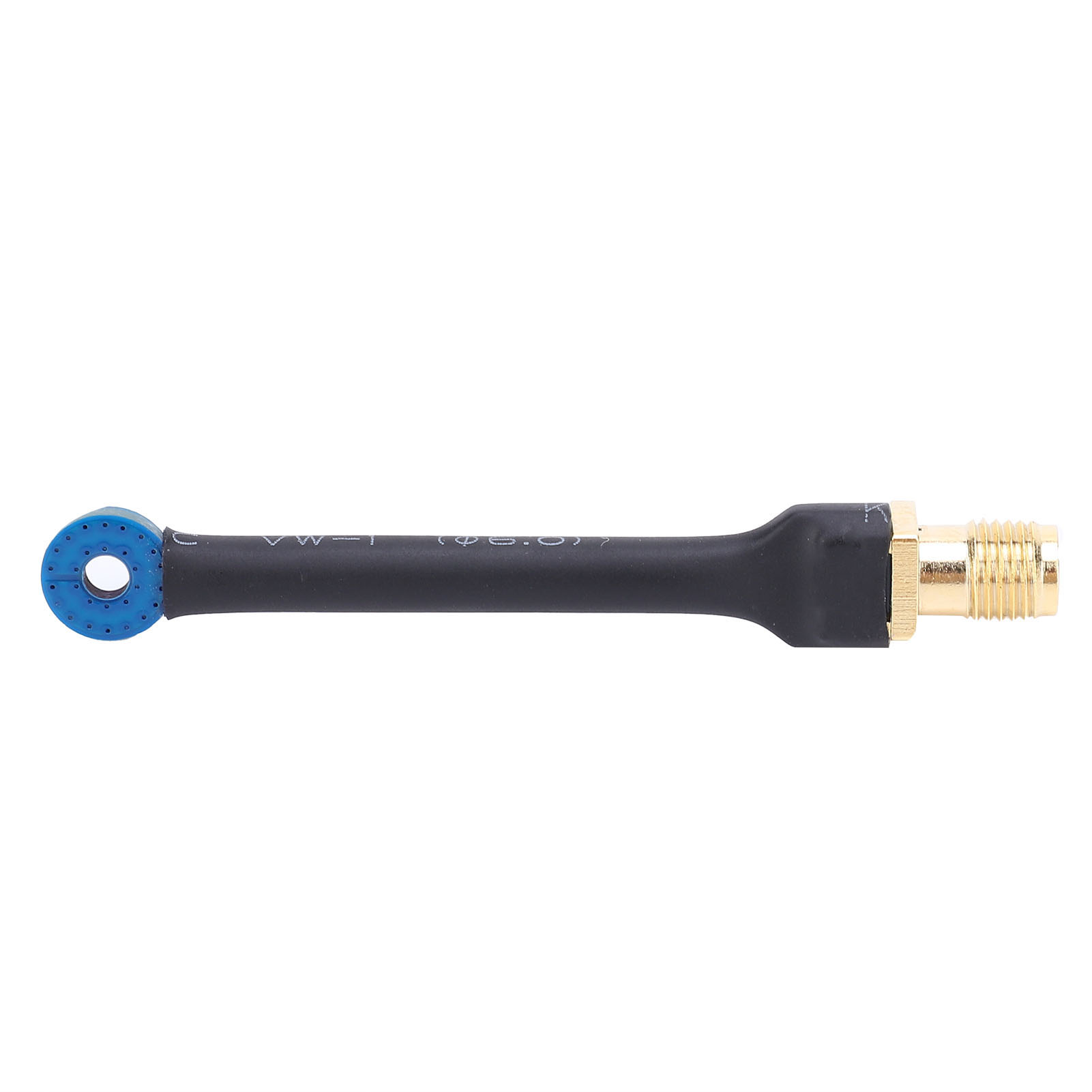 5 Cm H-feld-sonde – Nahfeld-emv/emi-sonde – Einfache Leitfähige Magnetfeld- Und Strahlungssonde