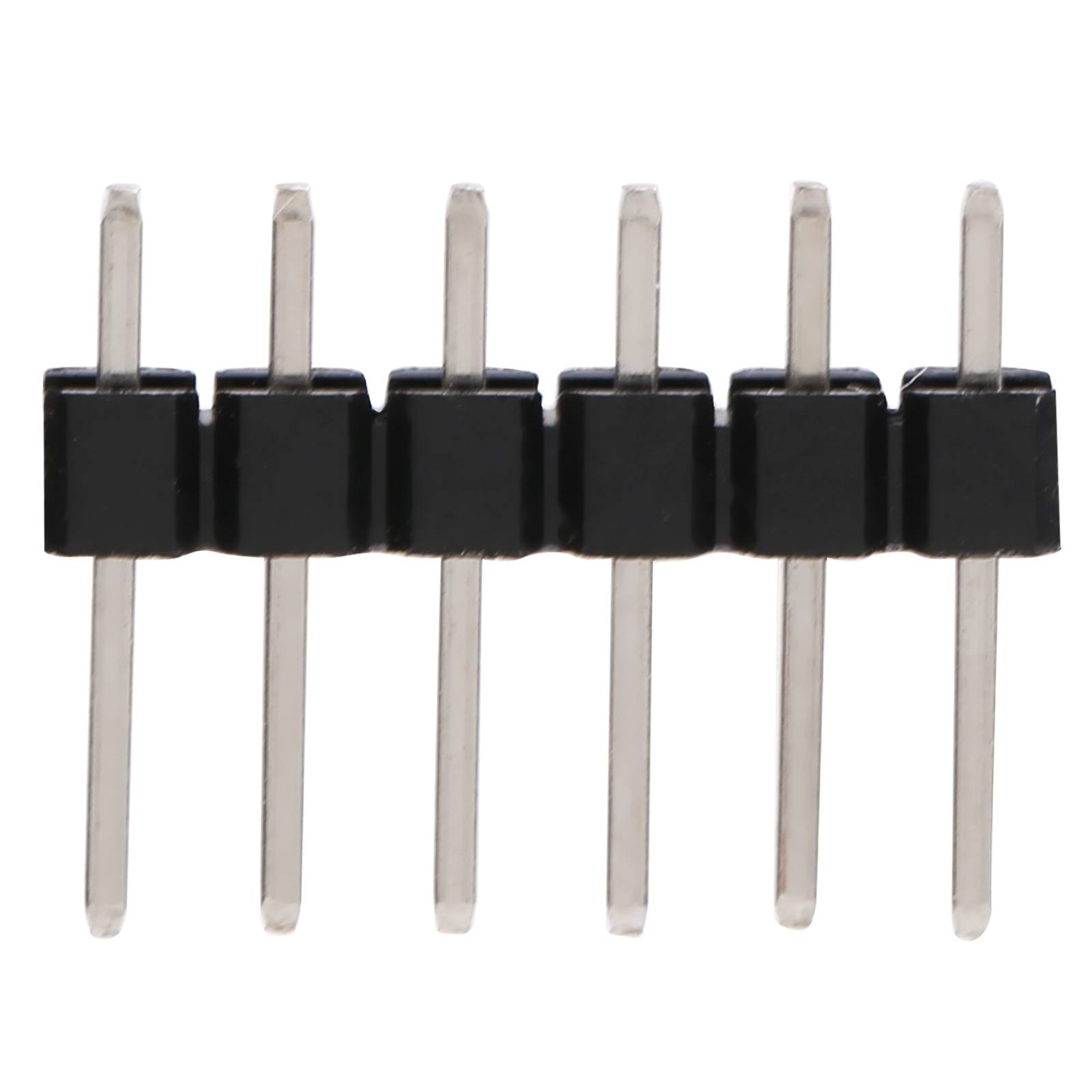 Hih6130 Feuchtigkeits- Und Temperatursensormodul