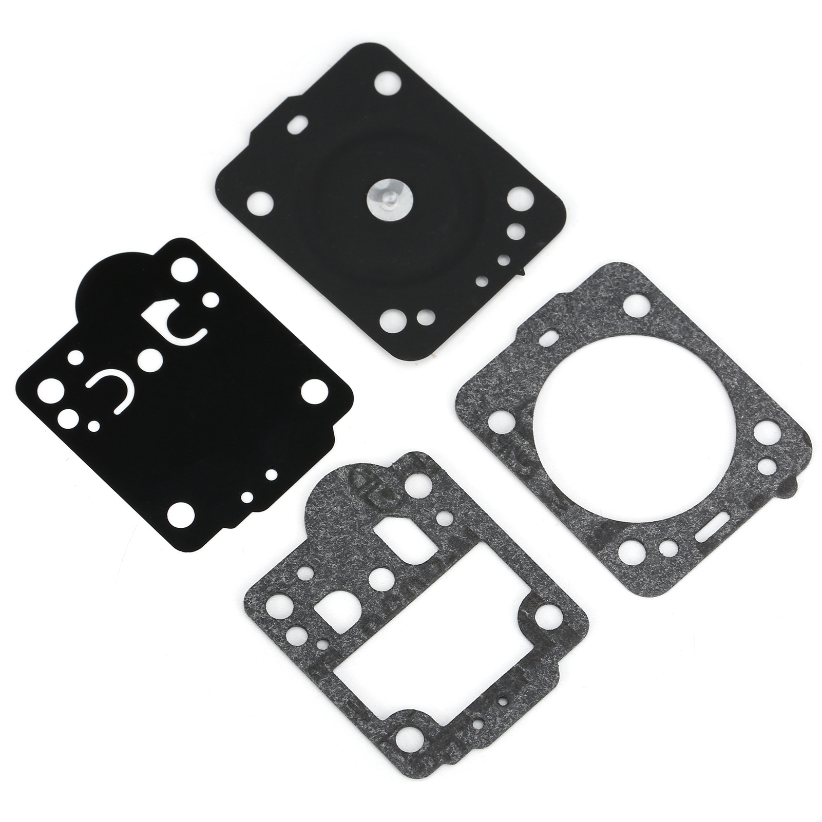 Rb-149 Vergaser-reparatursatz