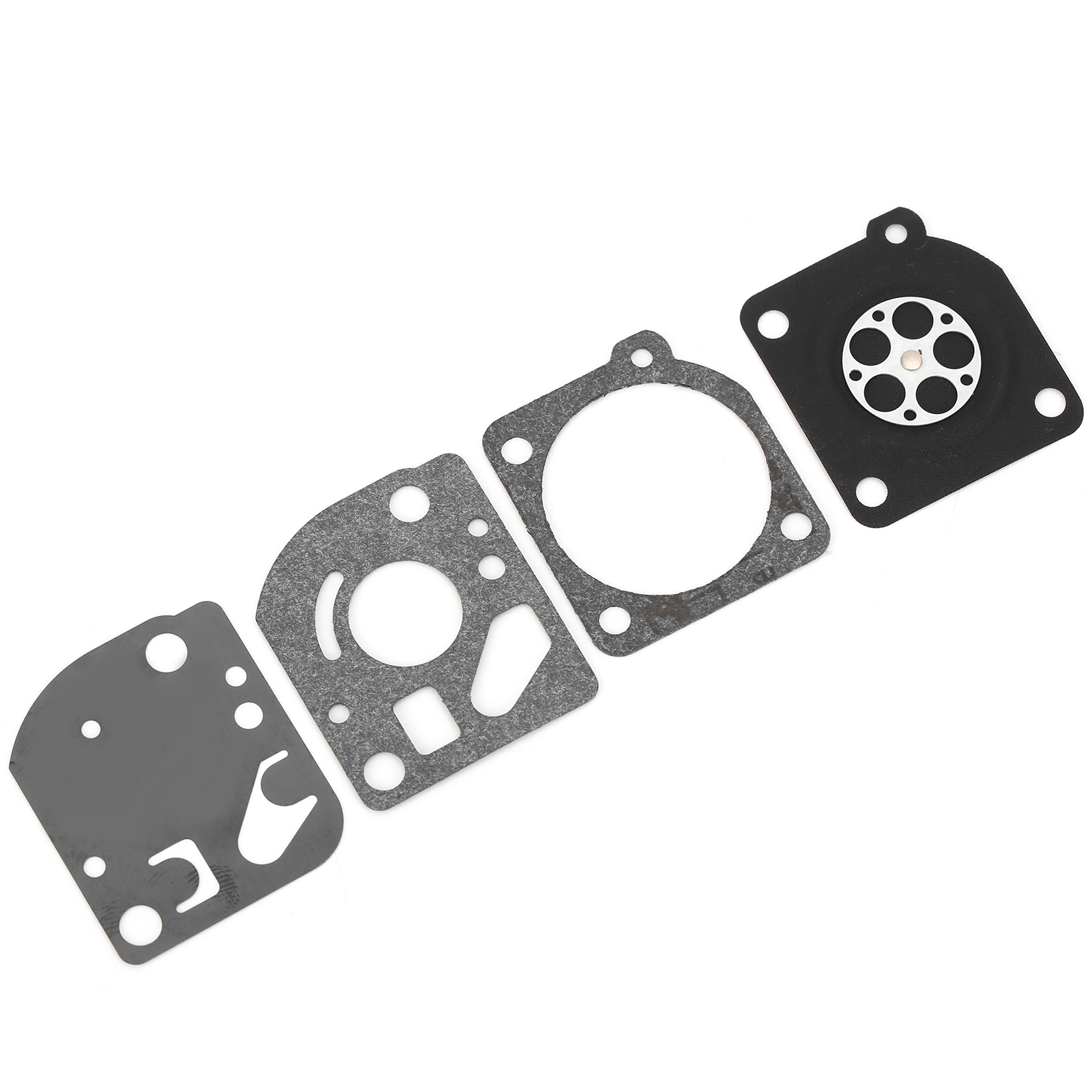 Rb-64 Vergaser-reparatursatz