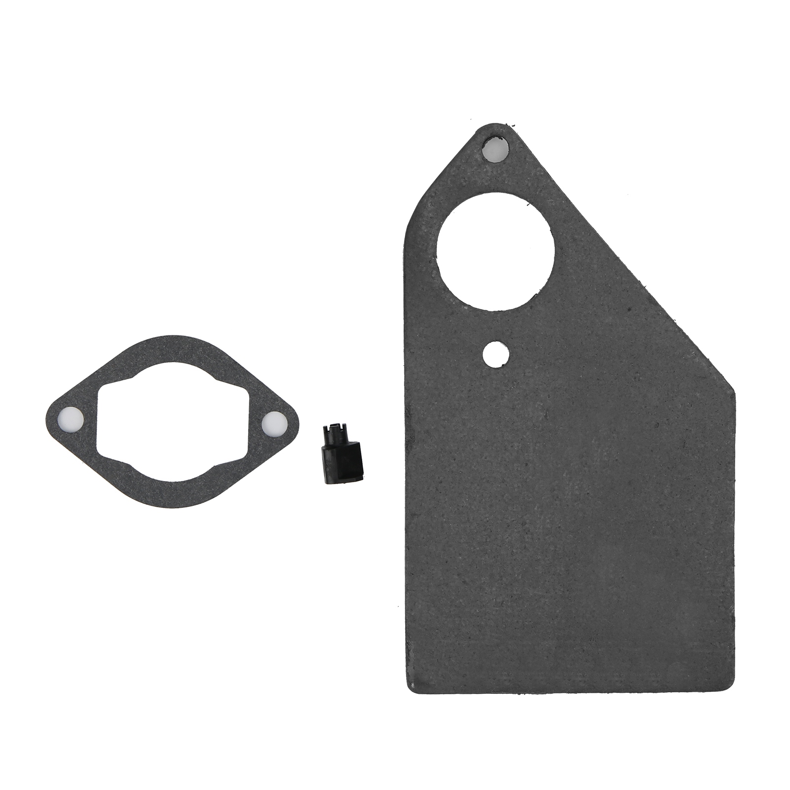 690115 Vergaser-reparatursatz Für Briggs & Stratton Motoren