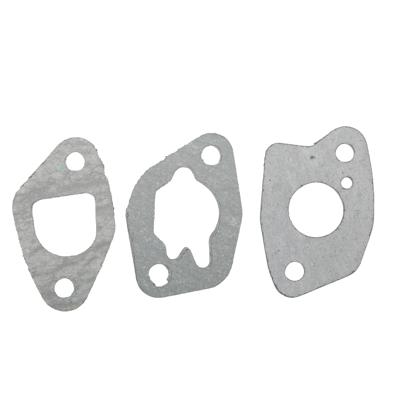 Vergaser-reparatursatz 951-10368