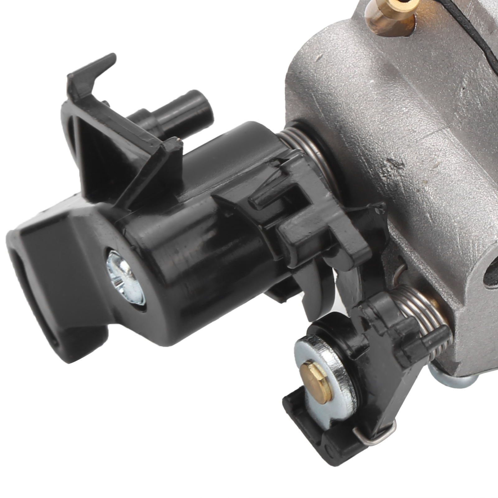 Husqvarna 445 Vergaser- Und Luftfiltersatz Für Husqvarna 445, 445e, 450 Und 450e Benzin-kettensägen.