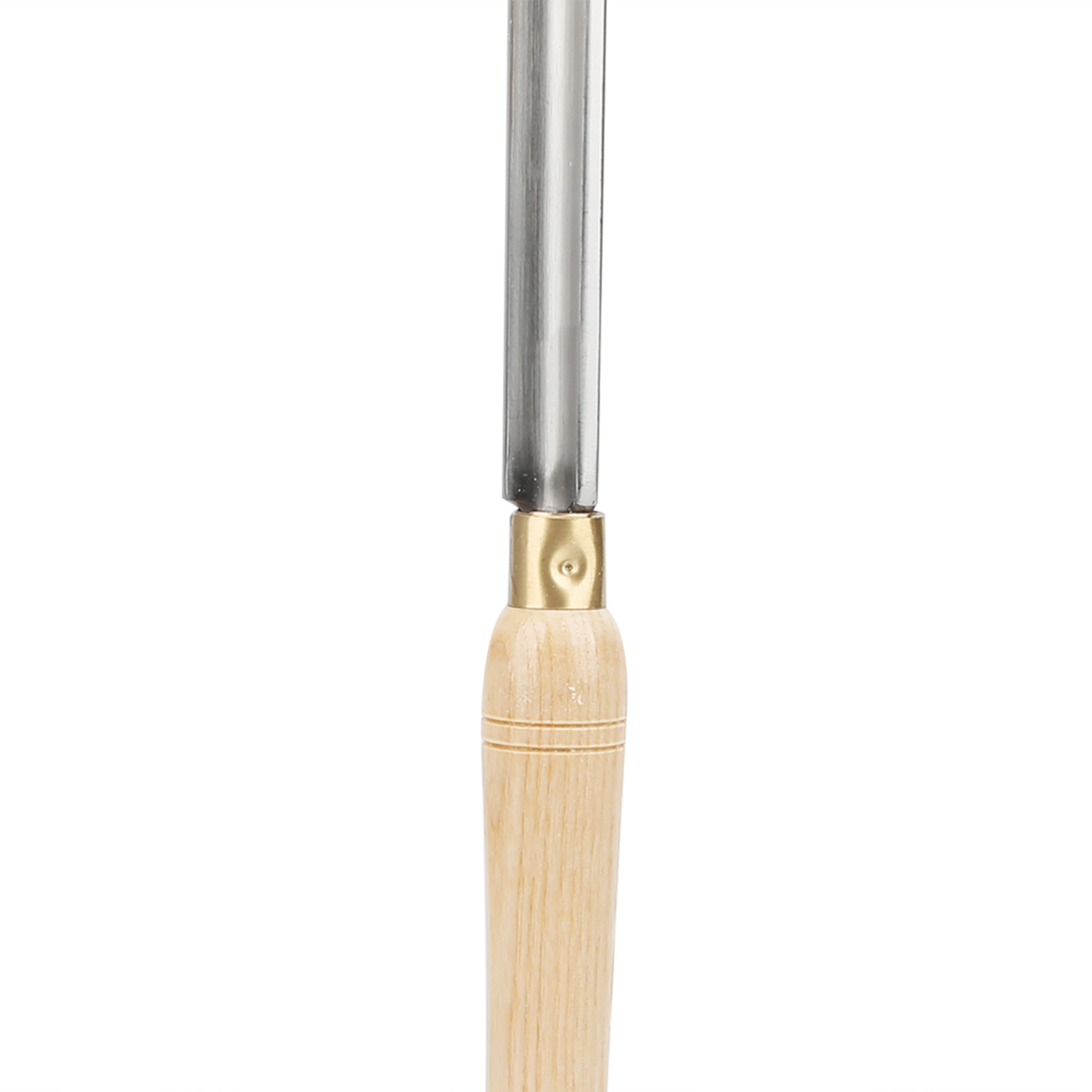 Tragbares Drechselwerkzeug Aus Hss-schnellstahl, 22-mm-innenbogenfräser