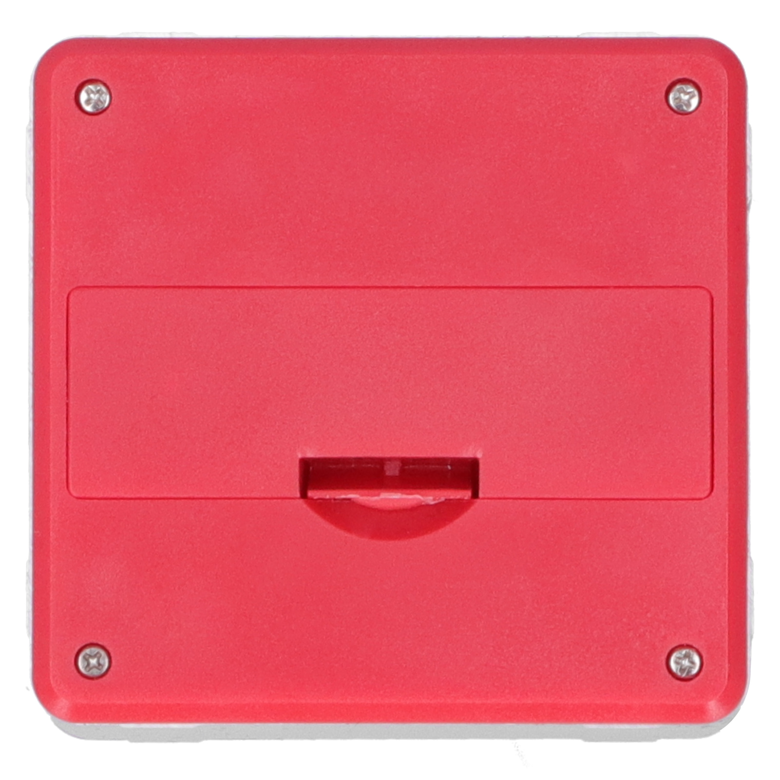 Mini-digitalneigungsmesser, Digitaler Winkelmesser, Neigungsmesser, Winkelmesser, Wasserwaage, Neigungsmessung, 360-grad-messung