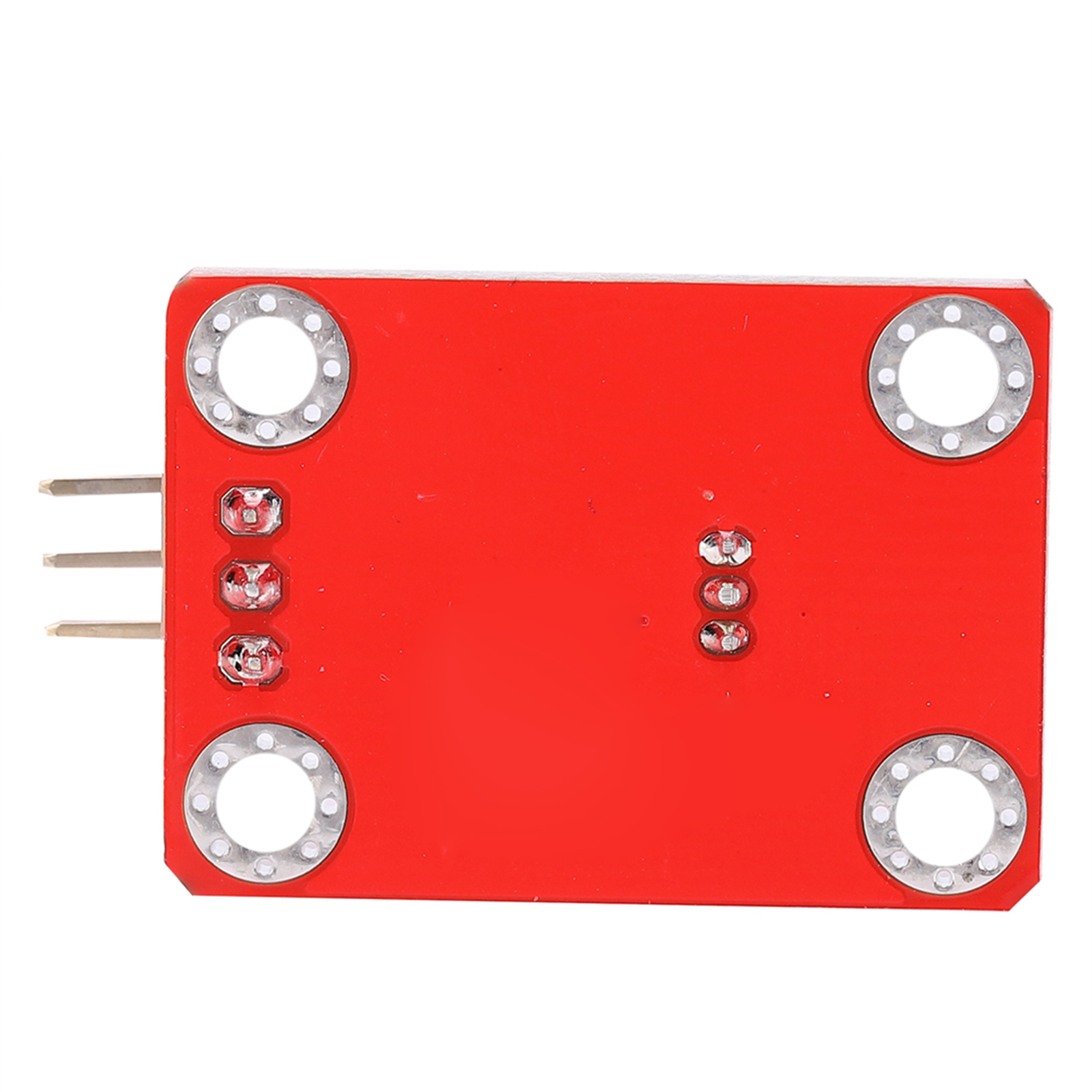 Ds18b20 Temperatursensor Für Arduino