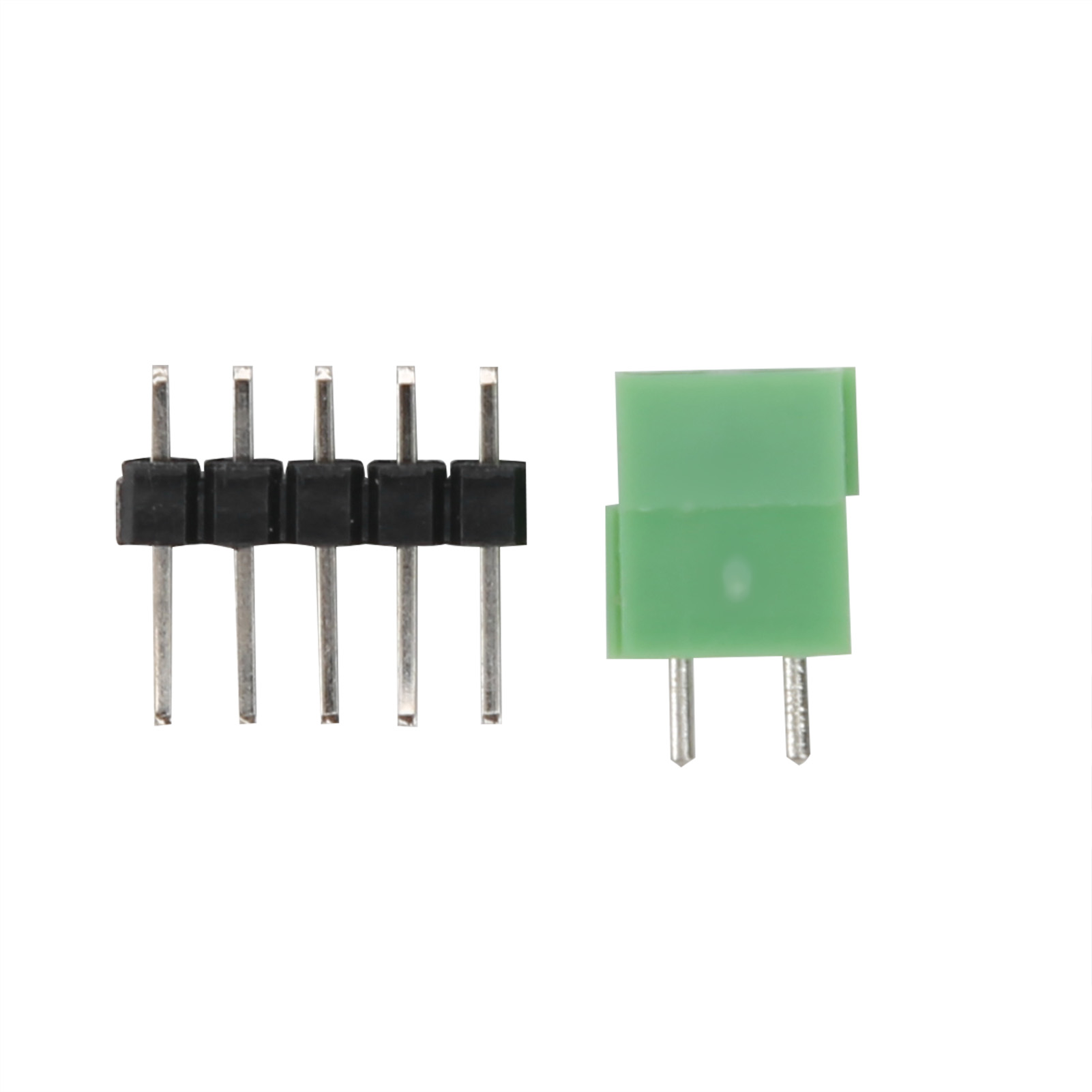 Max6675 Temperatursensor, Thermoelementmodul Typ K, 3–5 V Dc