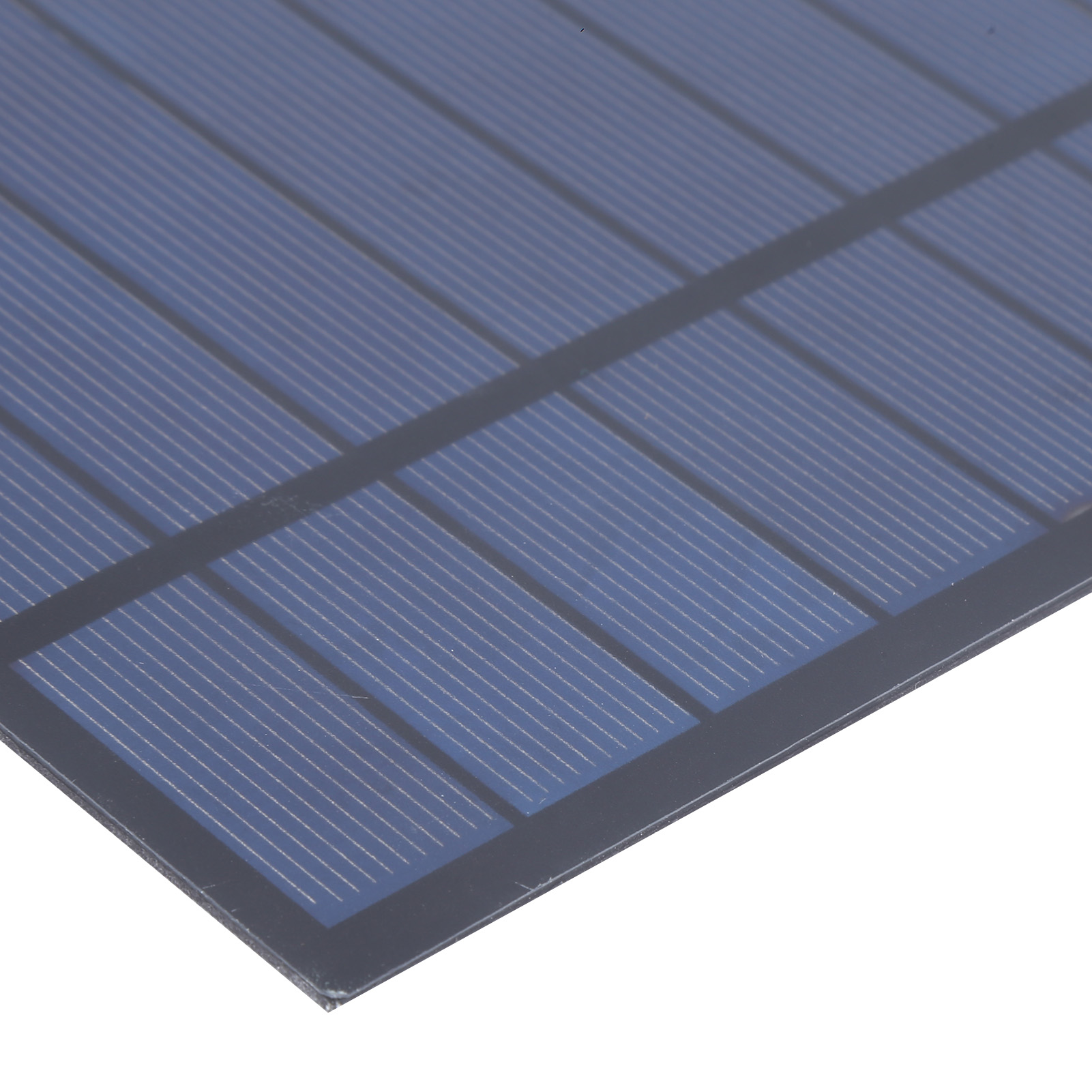 Dc6v6w 170230 Solarpanel