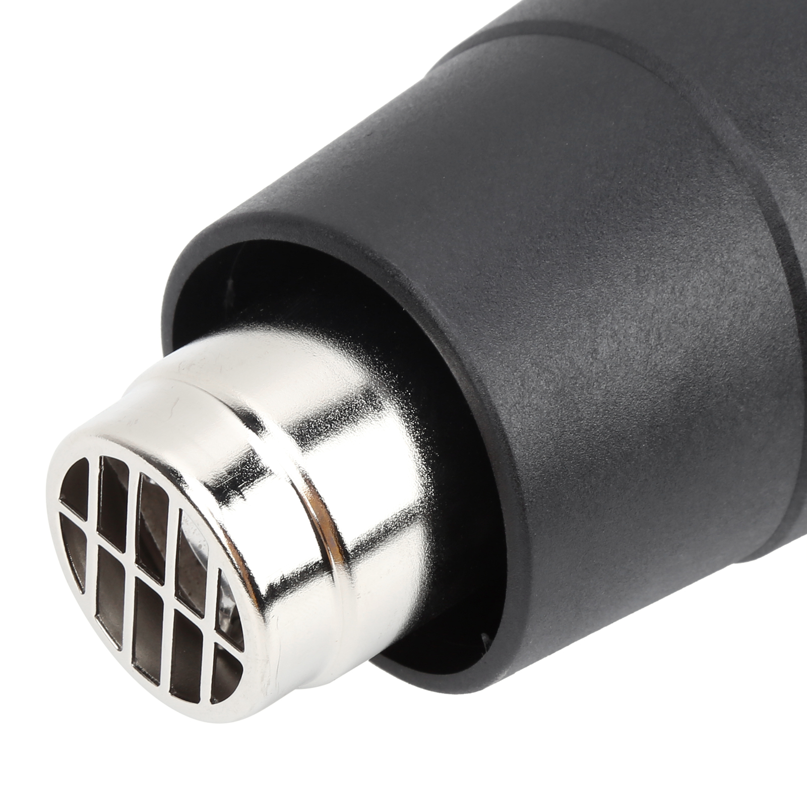 Gongjue Gj-9a20 2000w 220v Heißluftpistole, Europäischer Standard