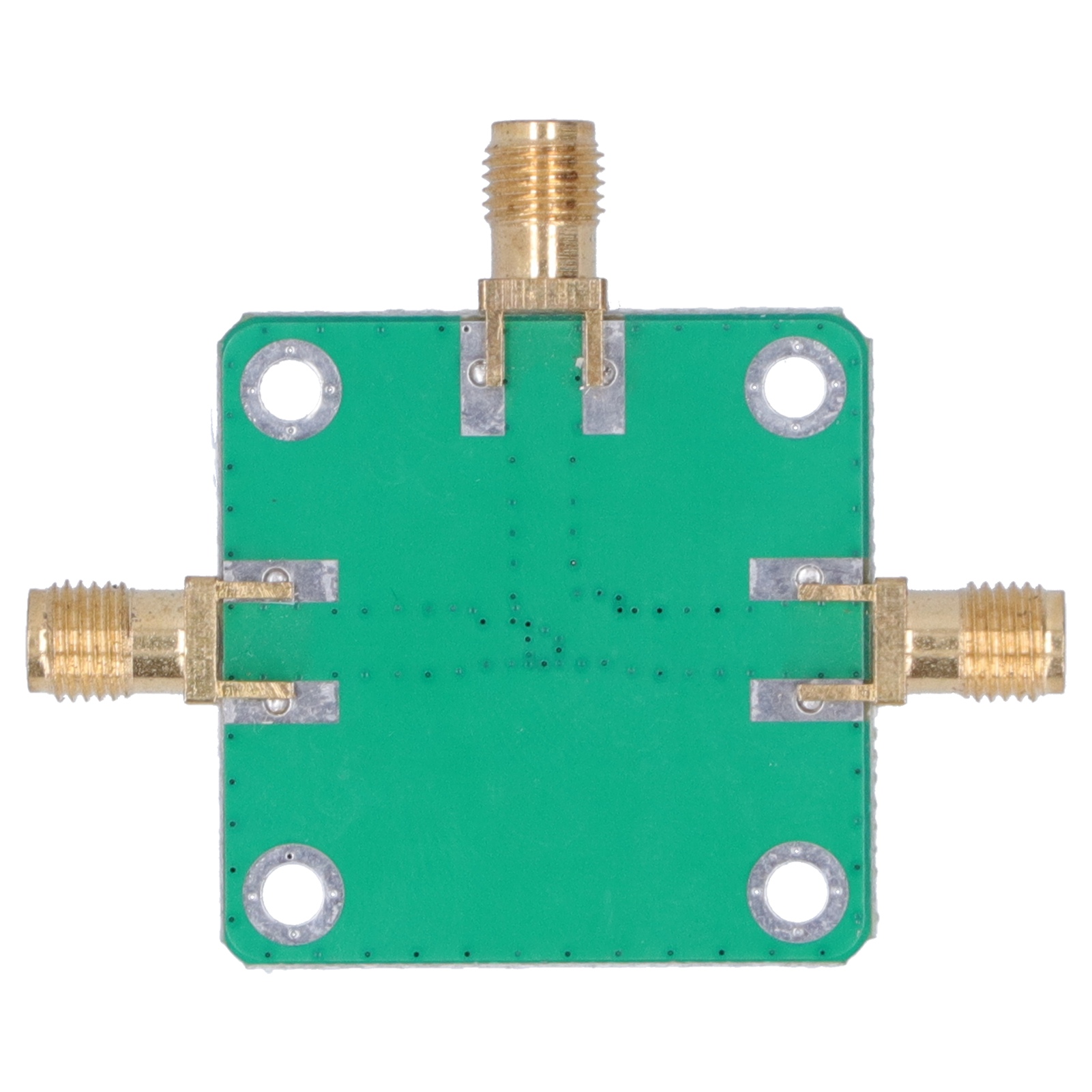 Rf-mikrowellen-doppelbalance-mischer-inverter