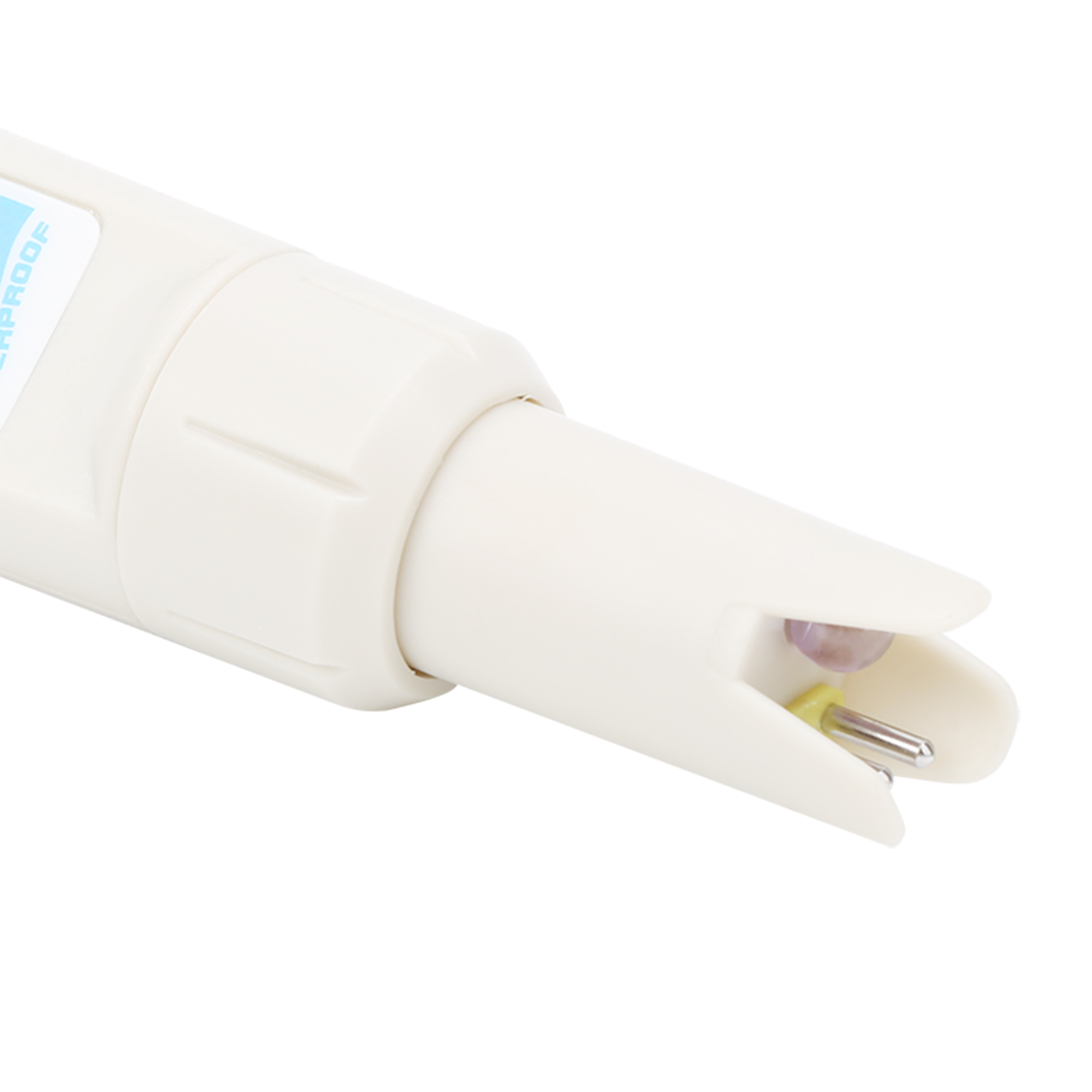 5-in-1 Multifunktions-wasserqualitätsanalysator Ph-3509 (ph-wert/elektroleitfähigkeit/gesamtfeststoffgehalt/temperatur/salzgehalt)