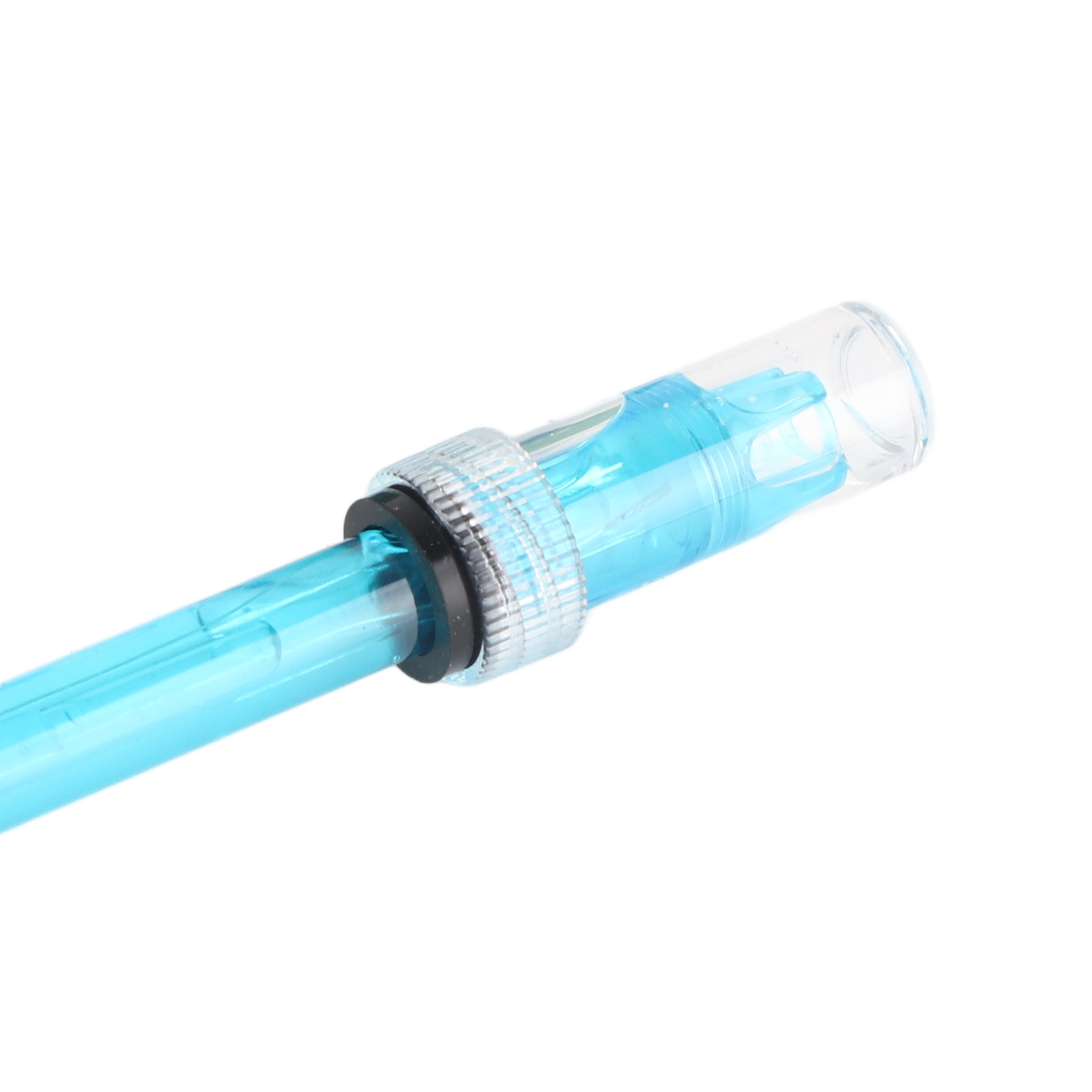 Sensormodul Zur Ph-wert-erkennung Und Datenerfassung Ph-sensor (ph 0-14) Mit Zugehöriger Sonde.