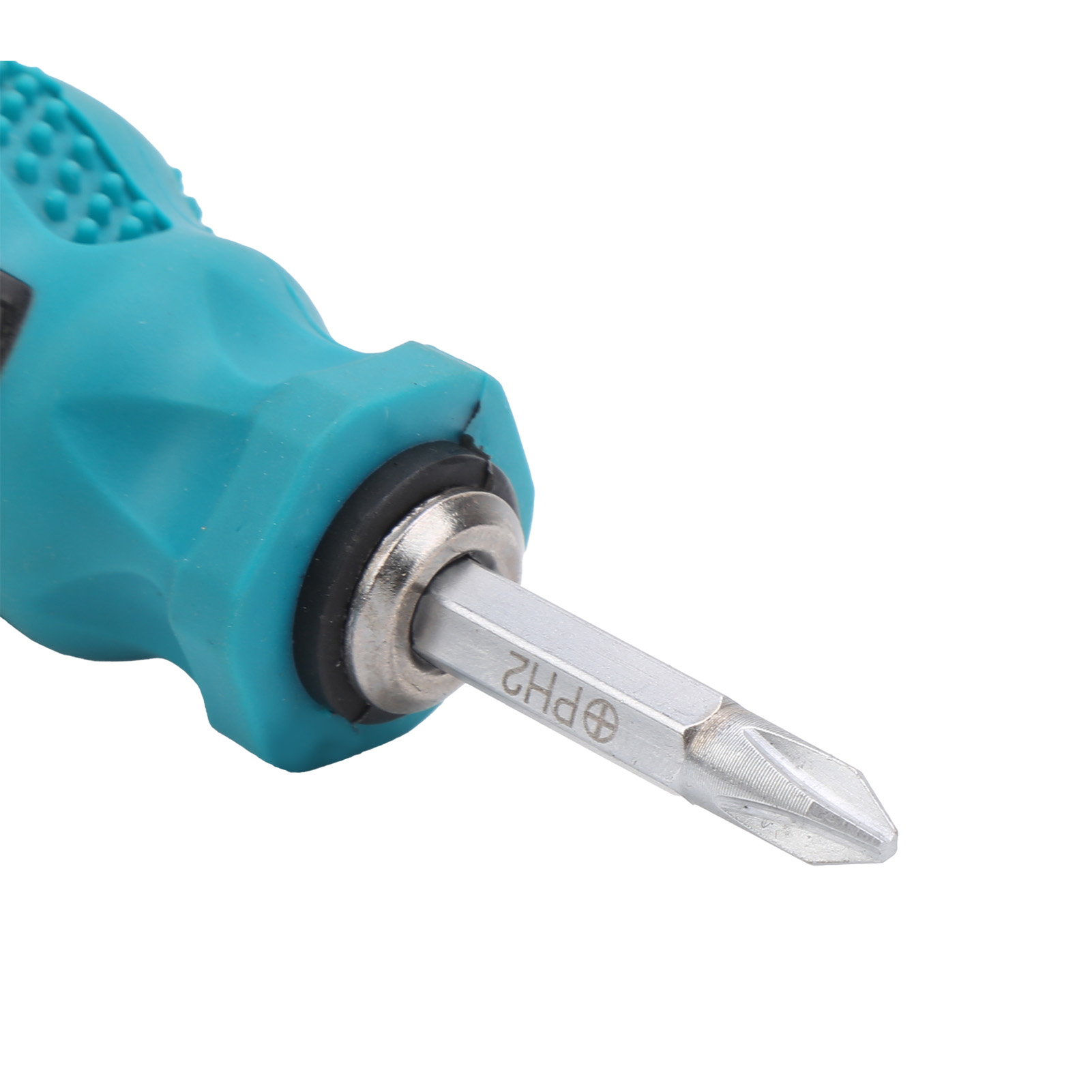 Miniatur-multifunktionsschraubendreher 8180d 6150 (20er-packung)