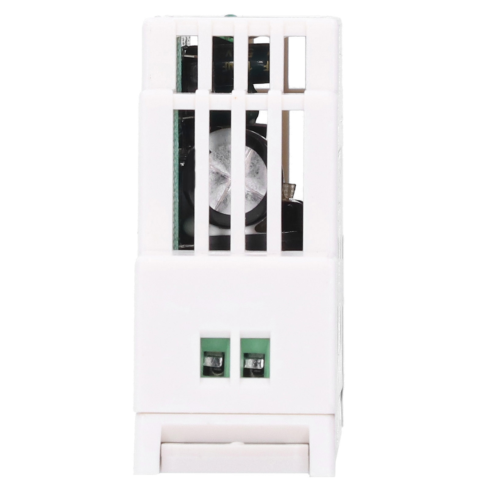 Geregeltes Und Einstellbares Led-netzteil, Dr-serie, Din-serie, Dr-15-24