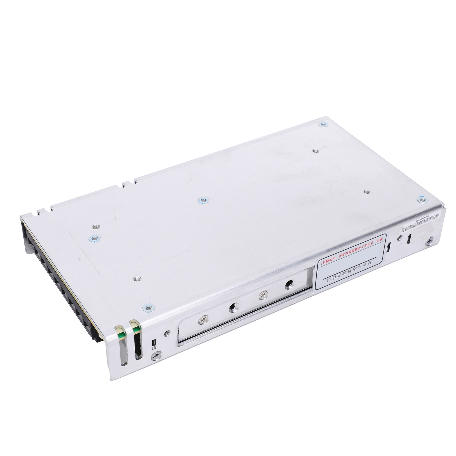 Berm® 200w Schaltnetzteil, Led-netzteil, Medizinisches Netzteil, 90132v Ac, Lrs-200-12