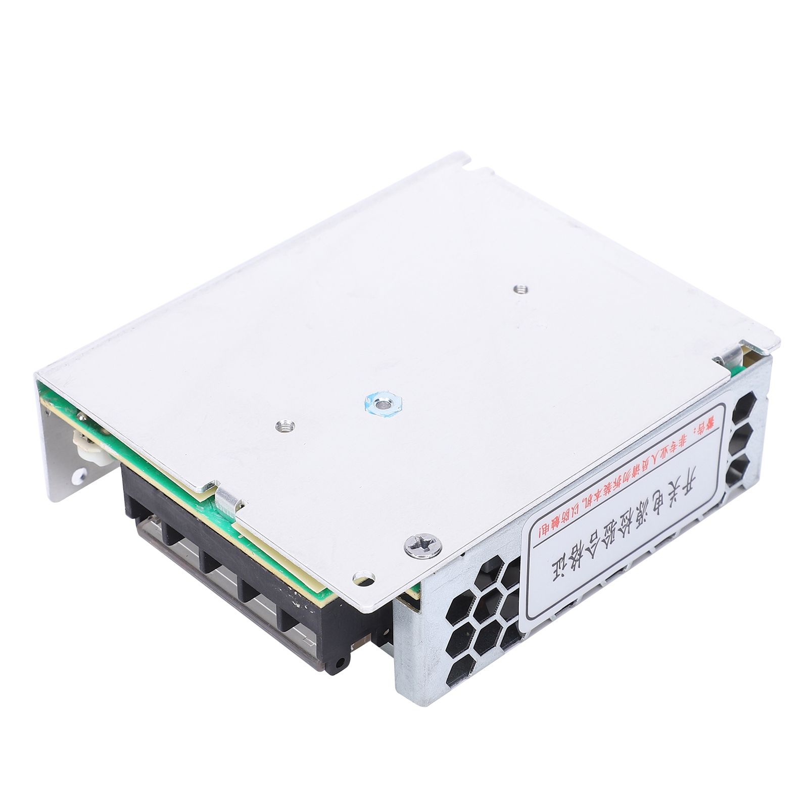 Berm® 35w Schaltnetzteil, Led-netzteil, Medizinisches Netzteil, 85264v Ac, Lrs-35-24