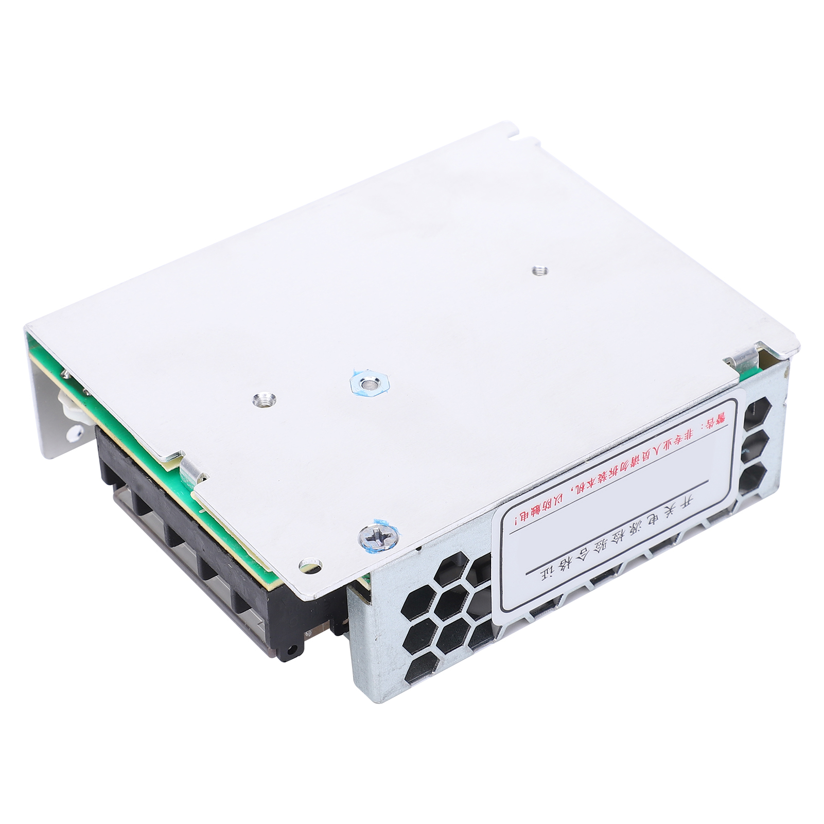 Berm® 35w Led-netzteil, Medizinisches Netzteil 85264v Ac Lrs-35-12
