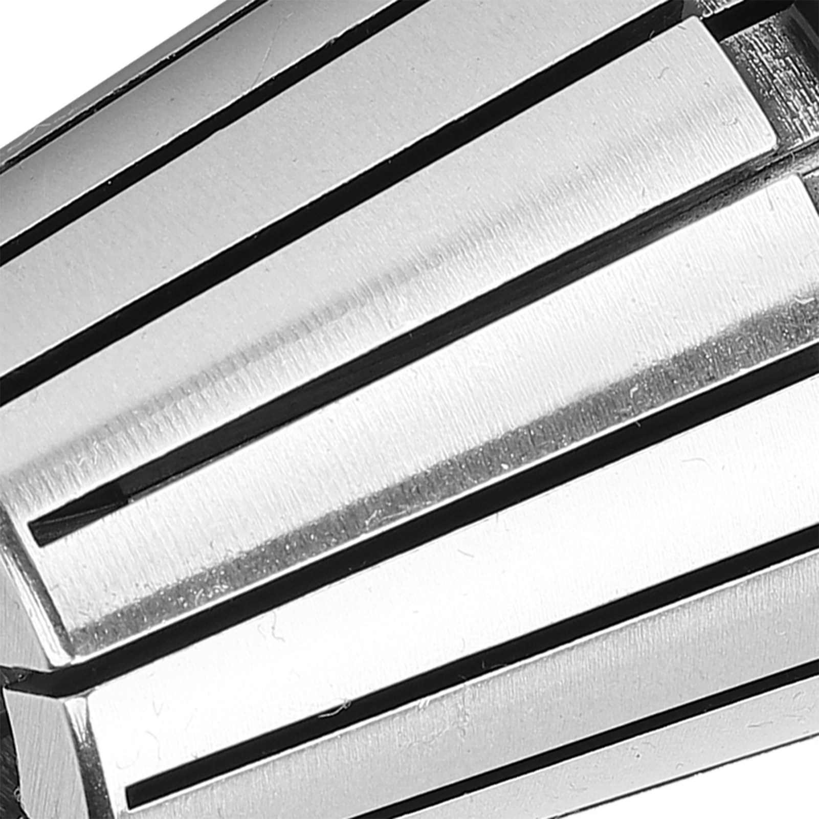Flexible Spannzange Er32 Mit Einer Präzision Von 0,008 Mm Spannzange Er32-15