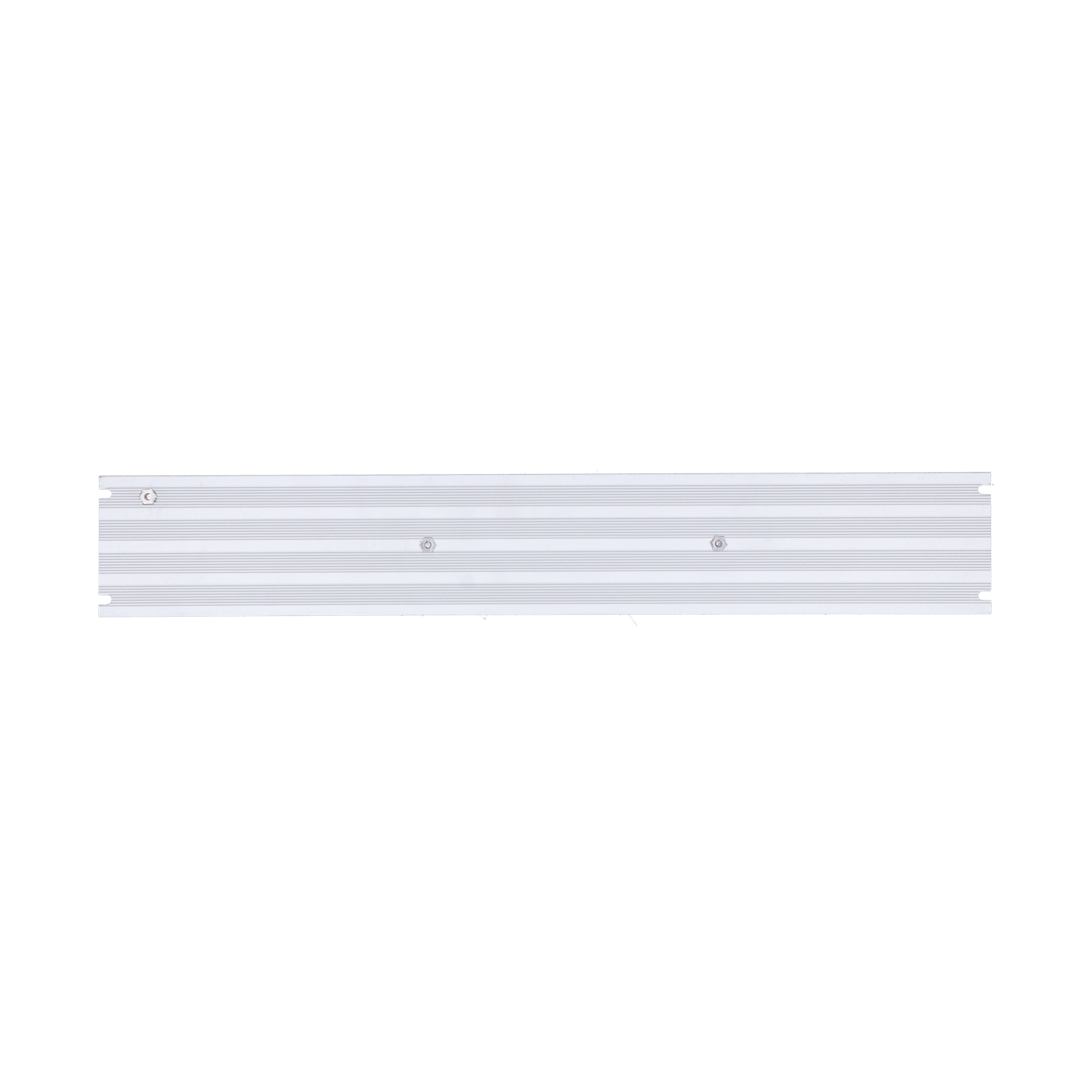 400-w-schaltnetzteil Für Ultradünne Led-streifen Der Ctg-serie, 12 V Dc