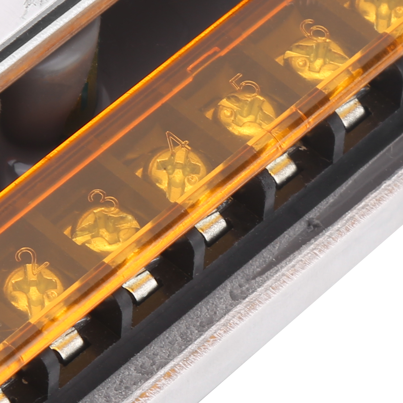 Regenfestes Schaltnetzteil Für Leds, Geeignet Für Außenbeleuchtungs- Und Werbeprojekte, Rpdv-12e350 12v