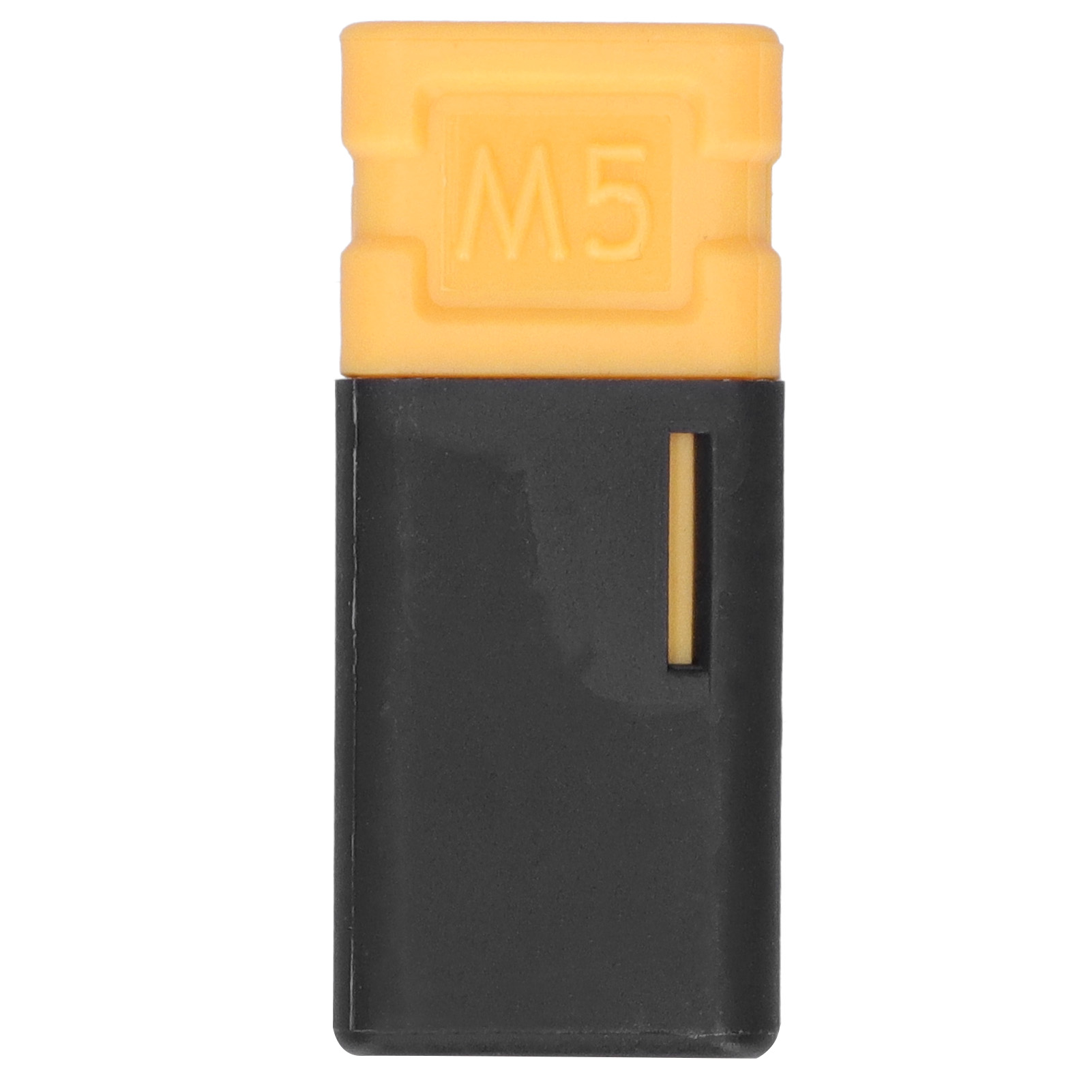 M5 Repetiergewehrkopf